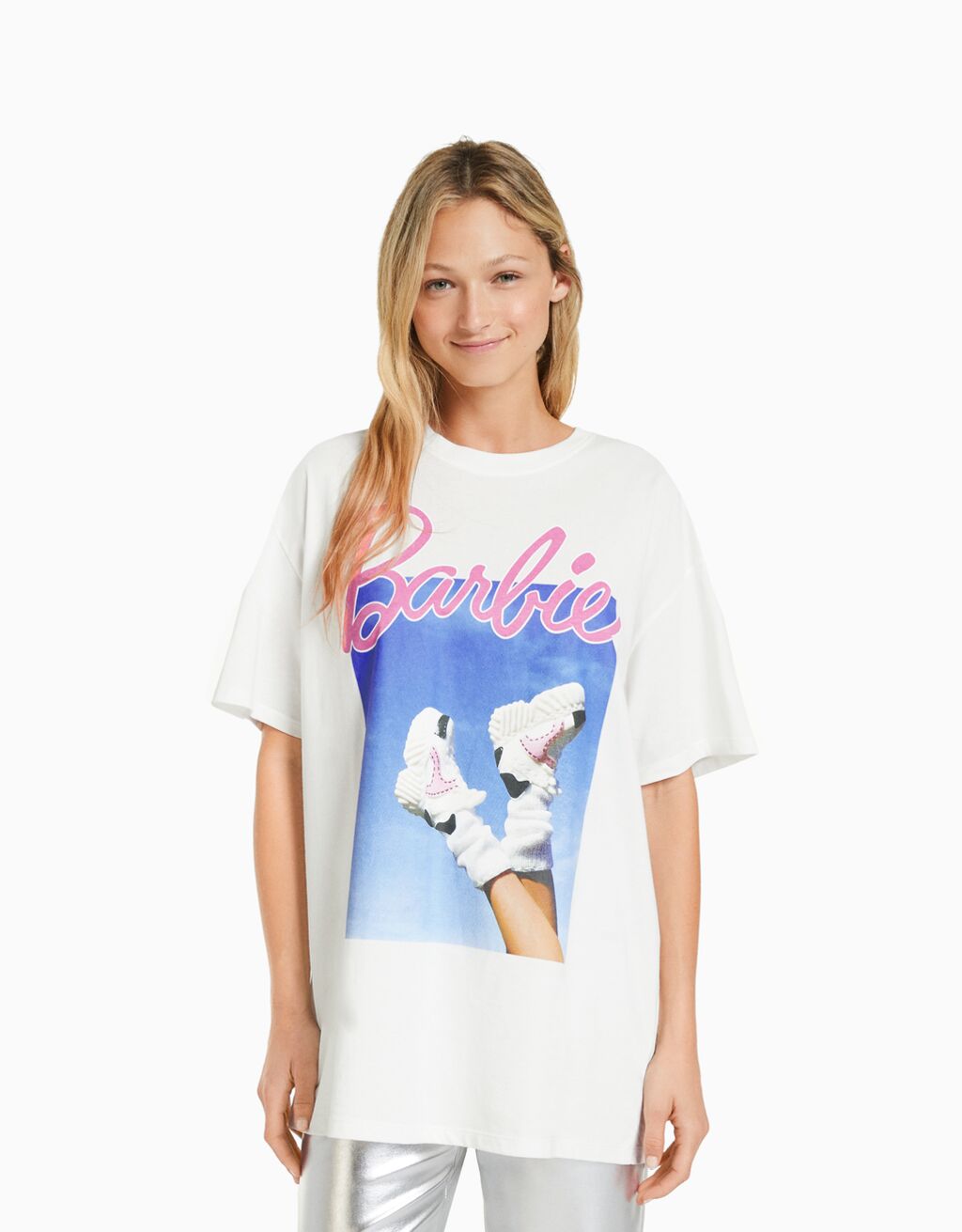 Mujer Accesorios Colaboraciones