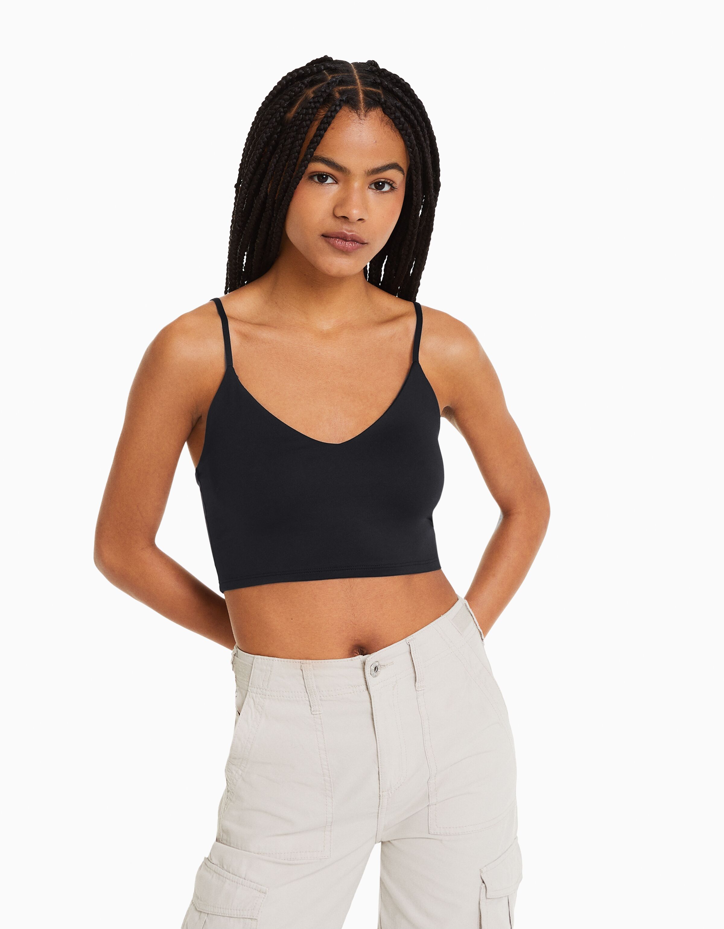 Top tirantes cropped