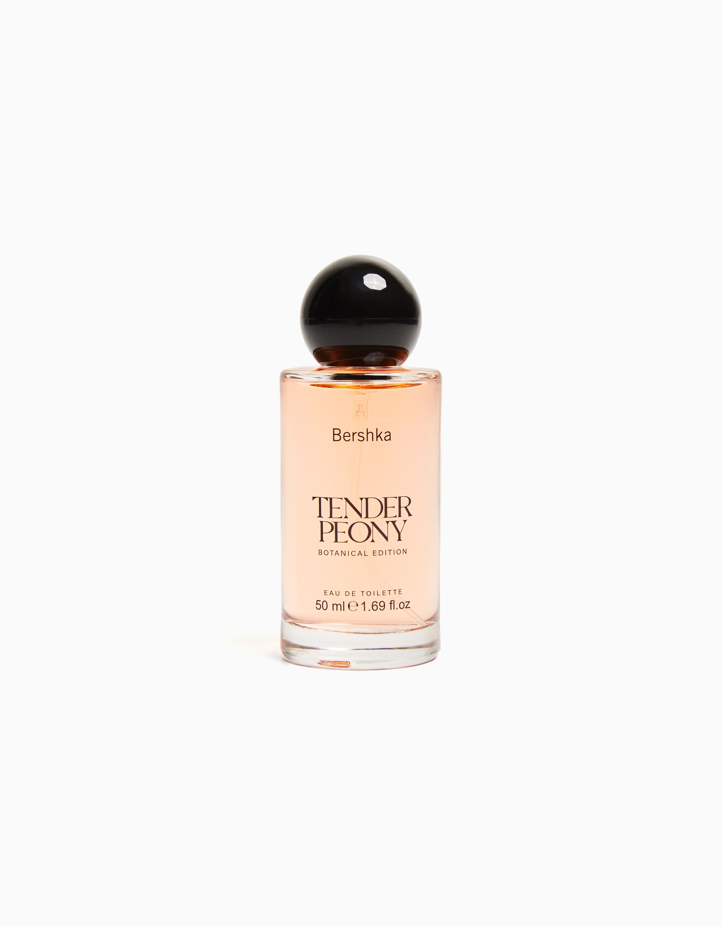 Tender Peony 50 ml