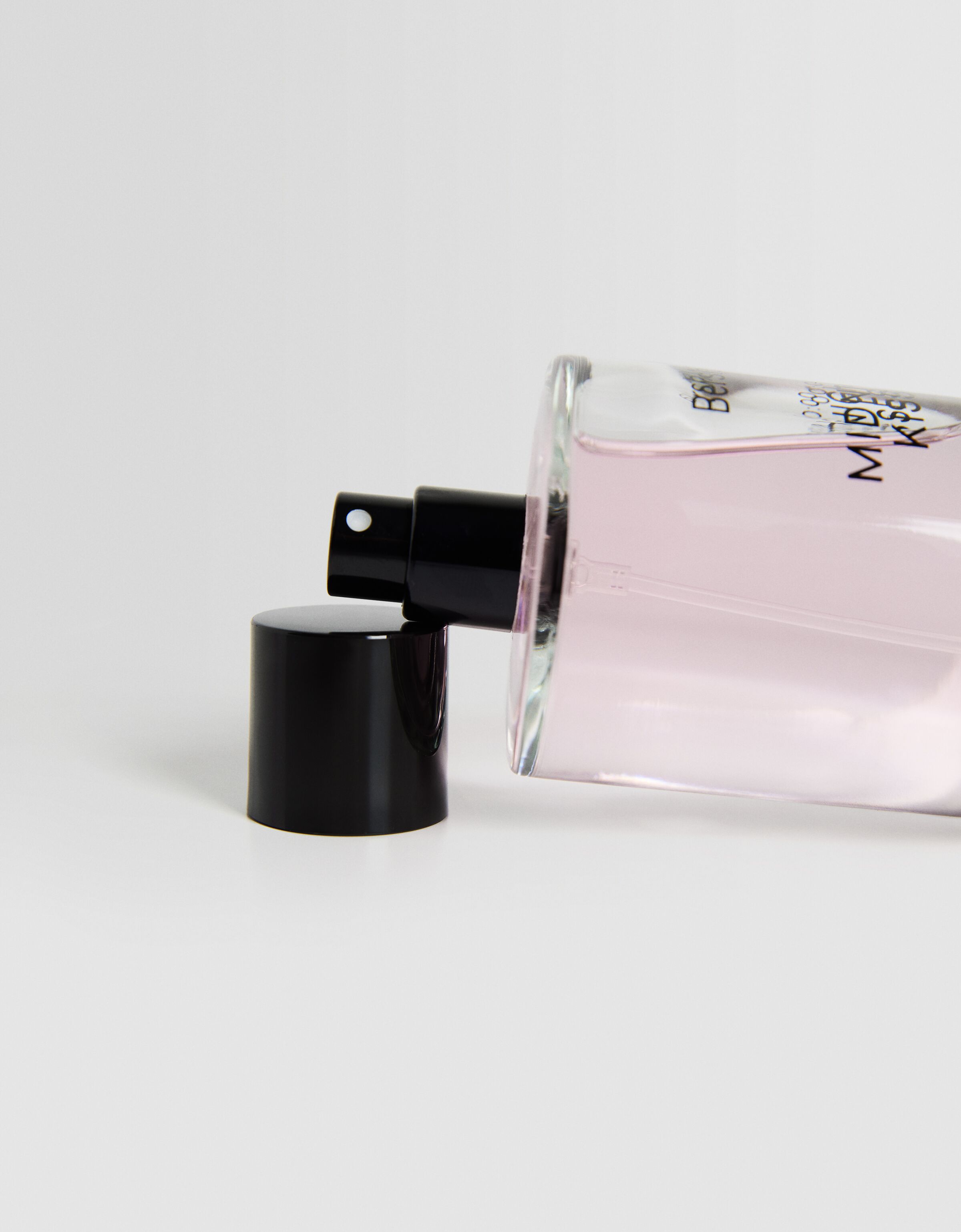 00:00 Midnight Kisses 100ml