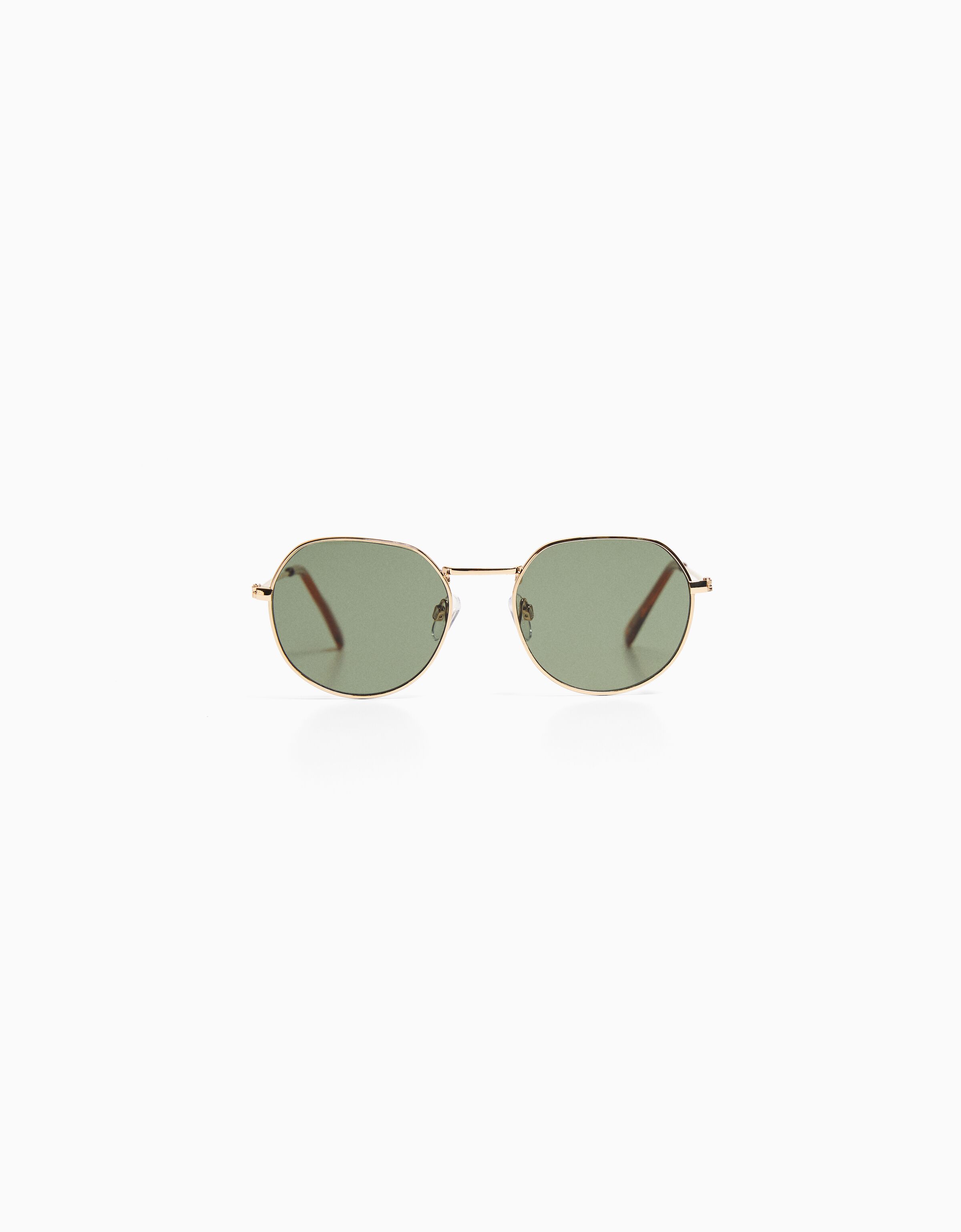 Gafas sol vintage