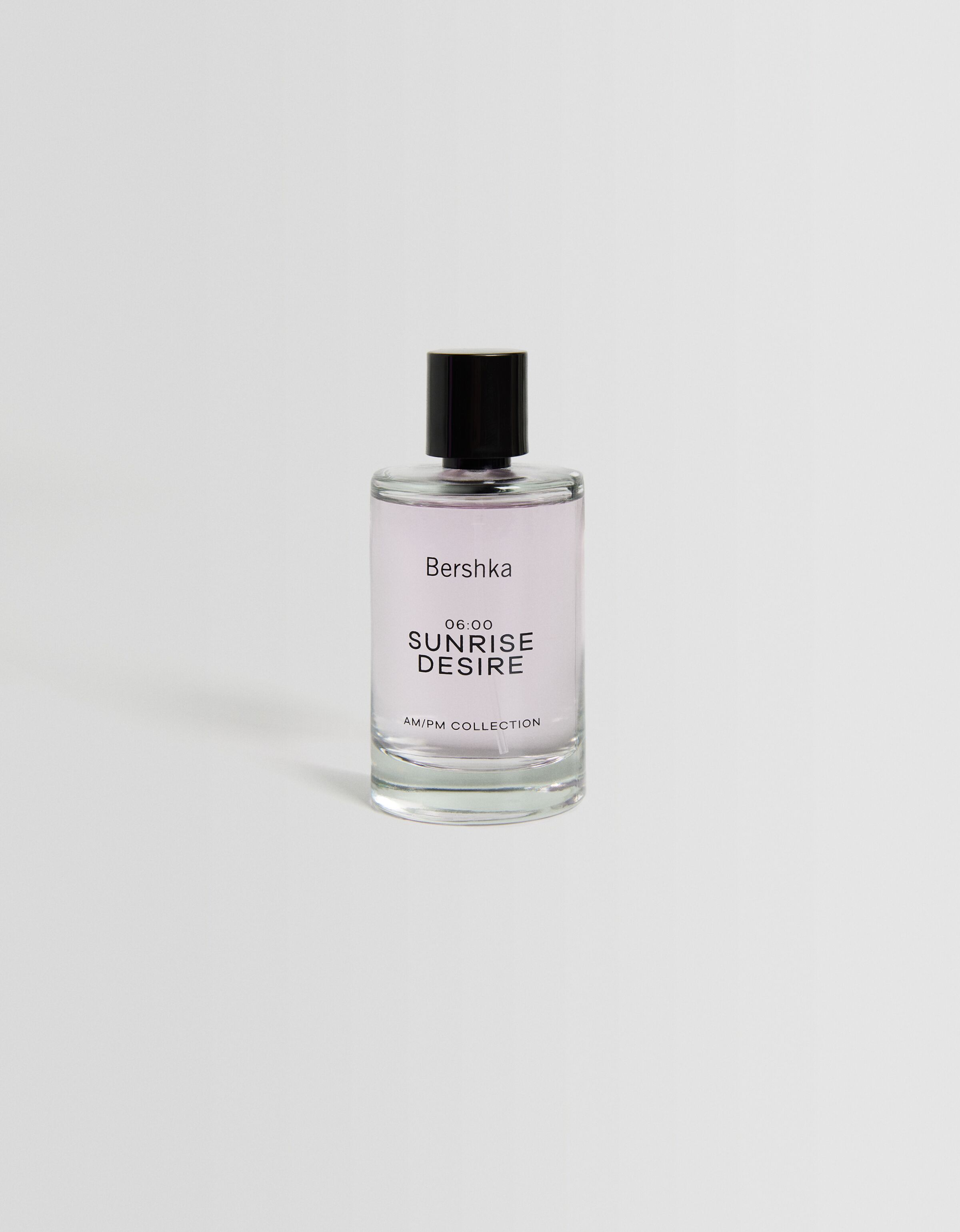 06:00 Sunrise Desire100ml