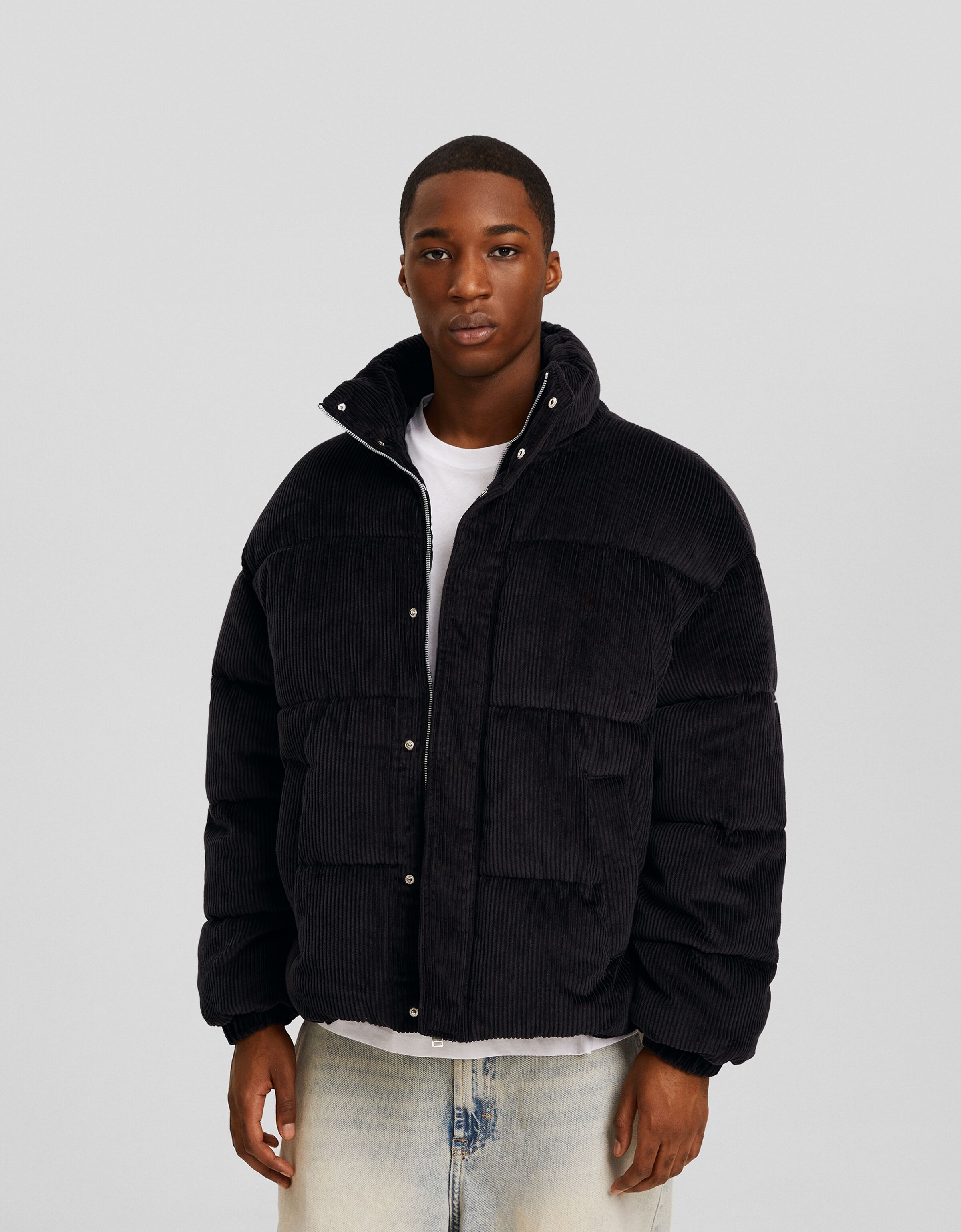 Hombre Ropa Lo más vendido