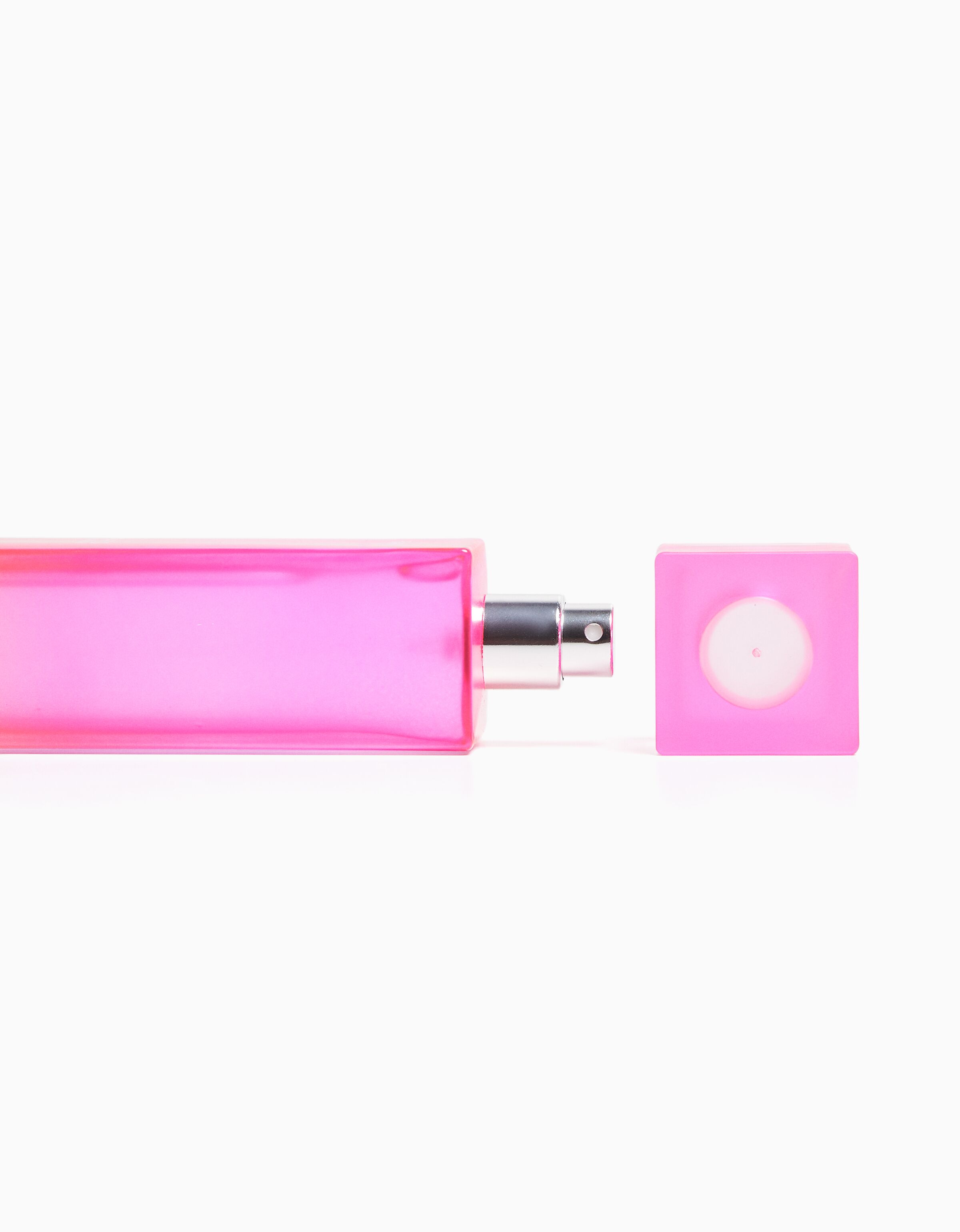 Paris Illusion 100ml