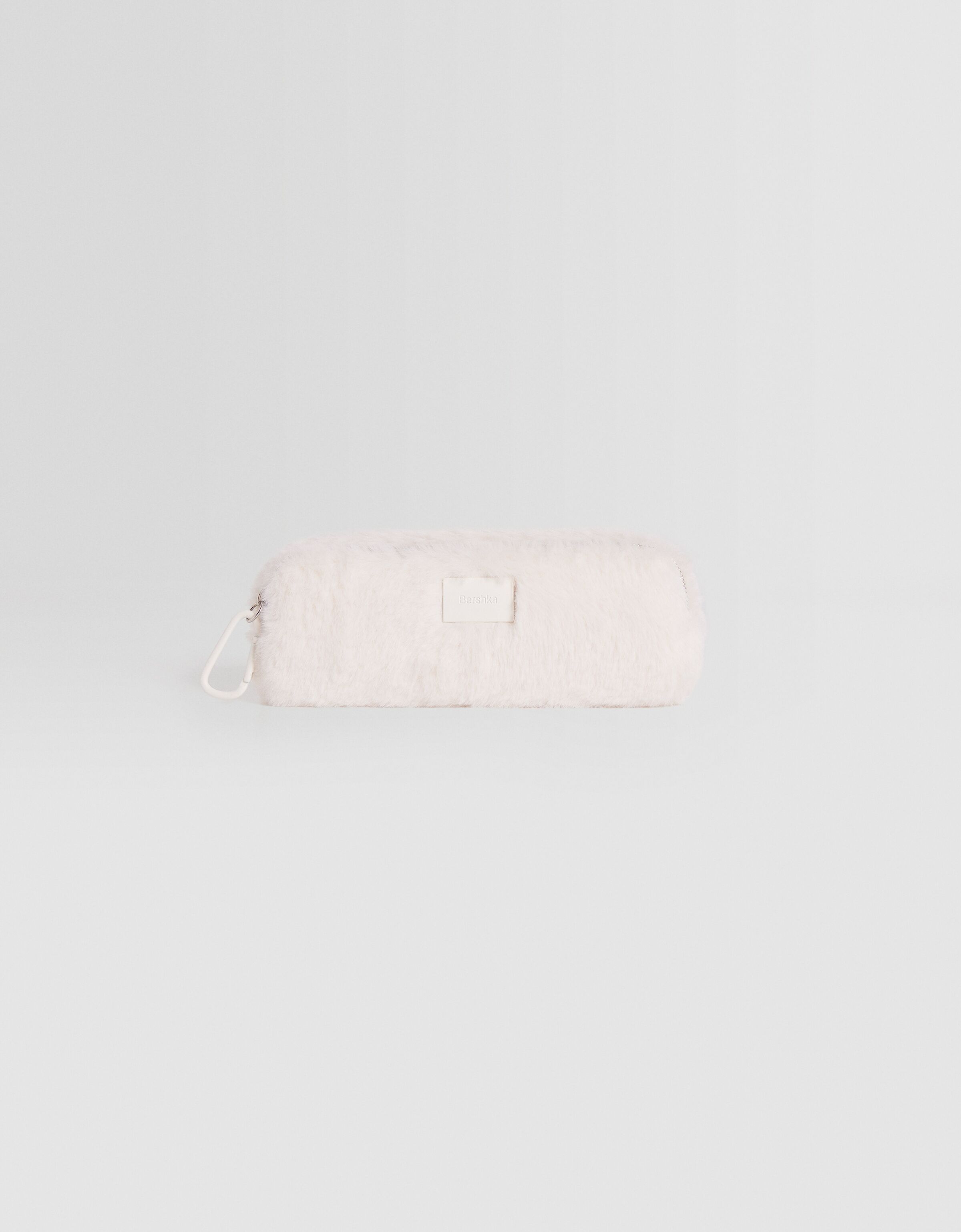 Mujer Accesorios Papelería