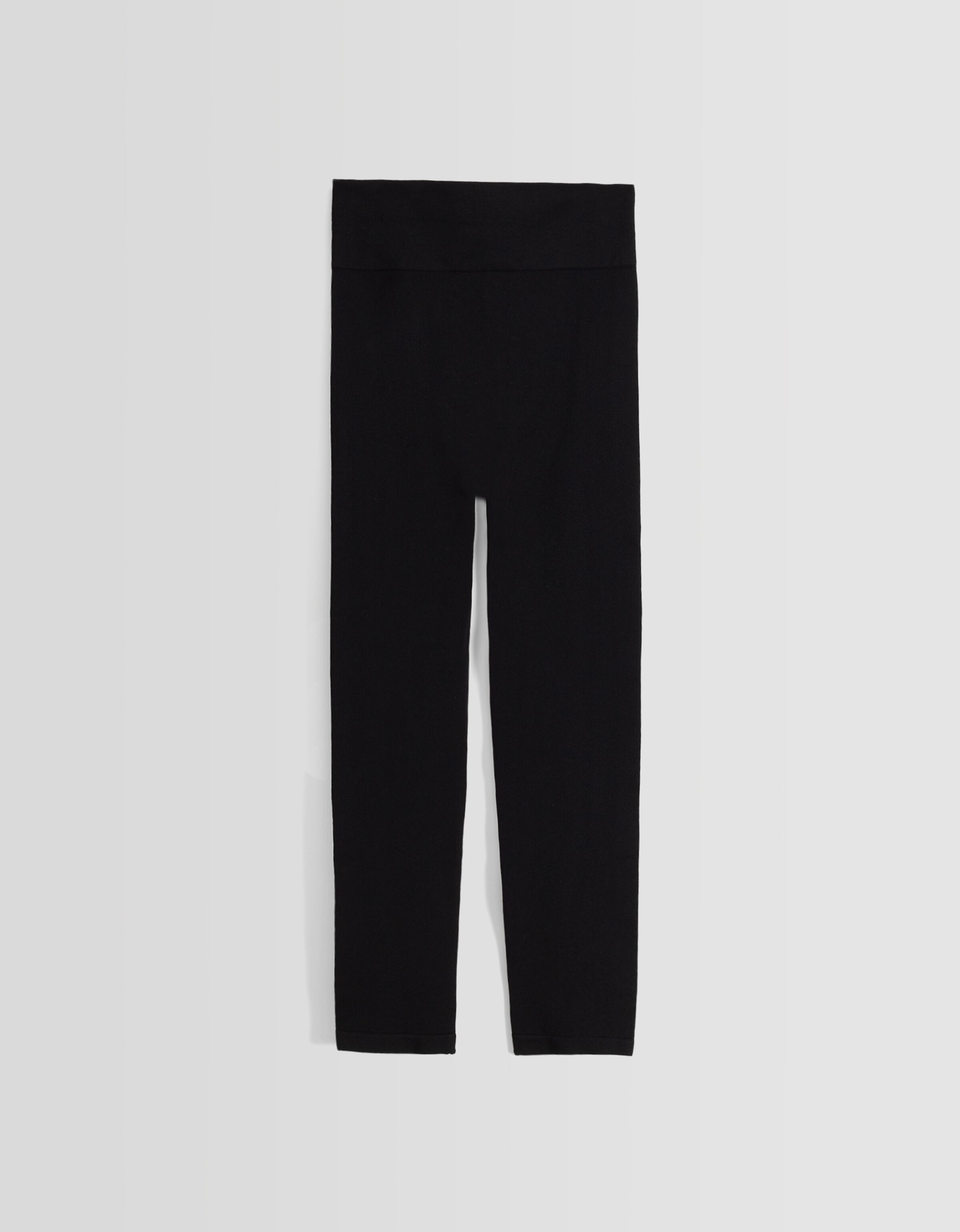 Leggings seamless push up