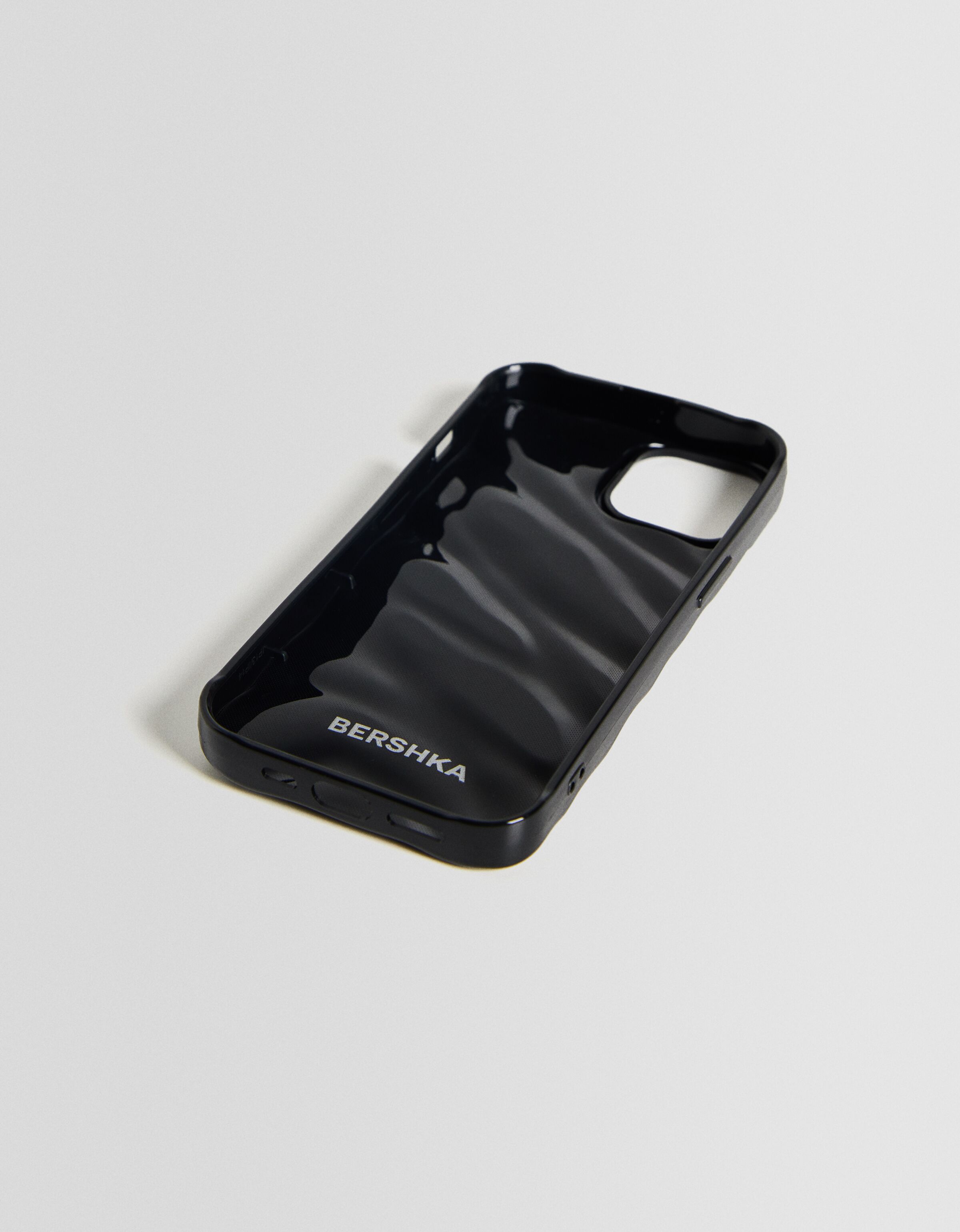 Carcasa móvil iPhone 11 XR