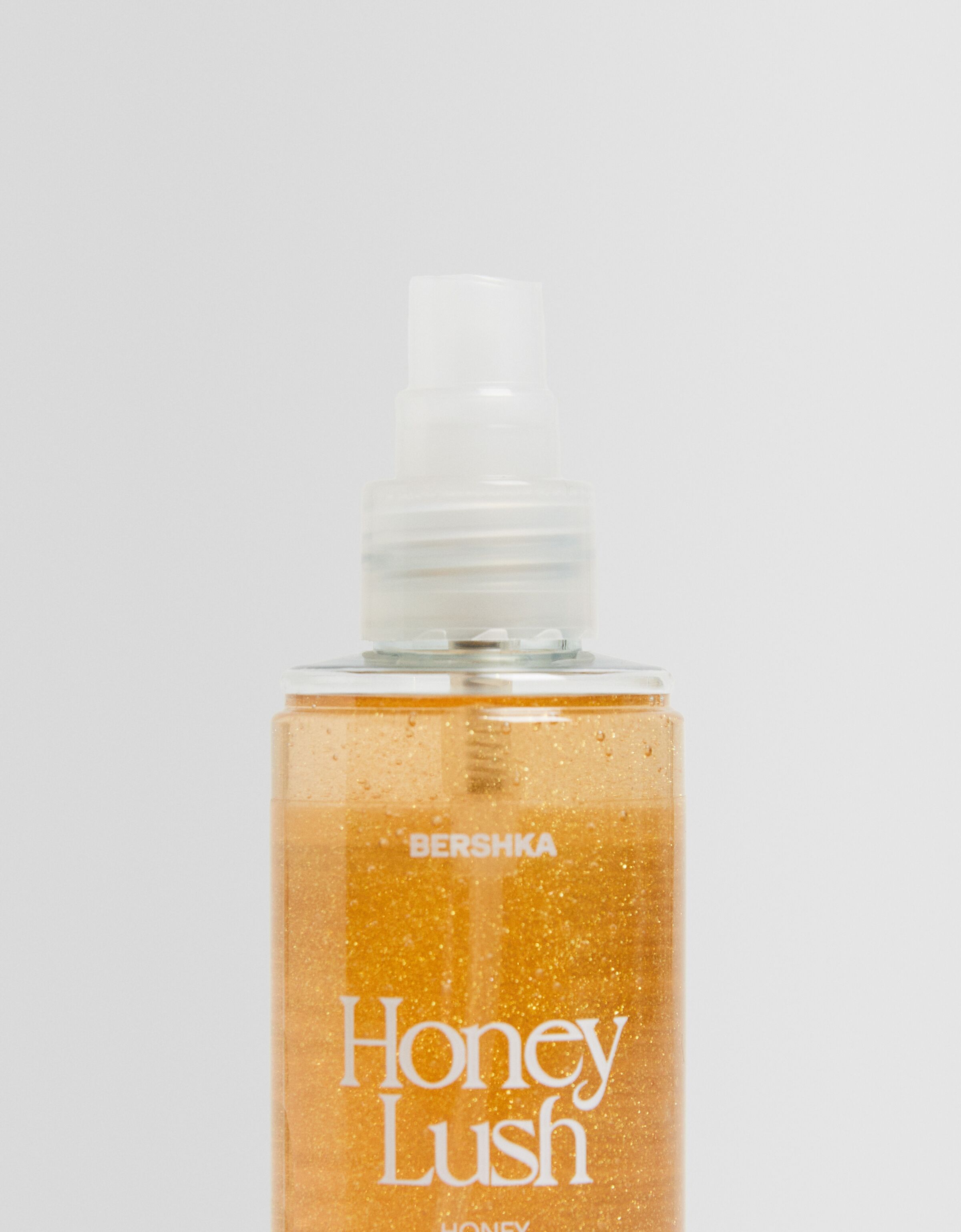 Honey Lush 150 ml