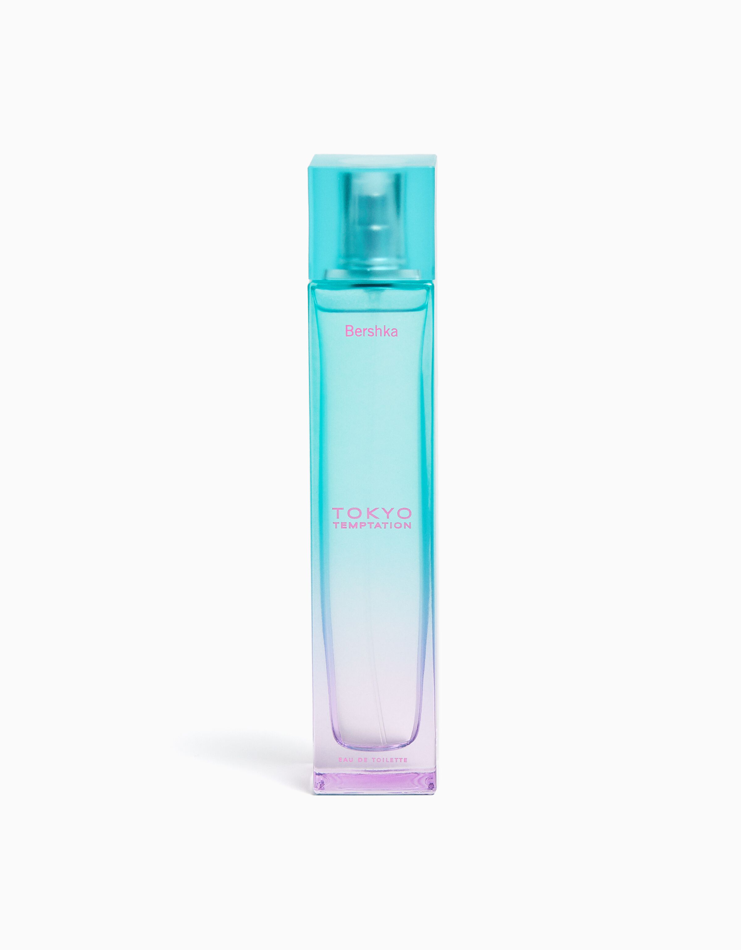 Tokyo Temptation 100 ml