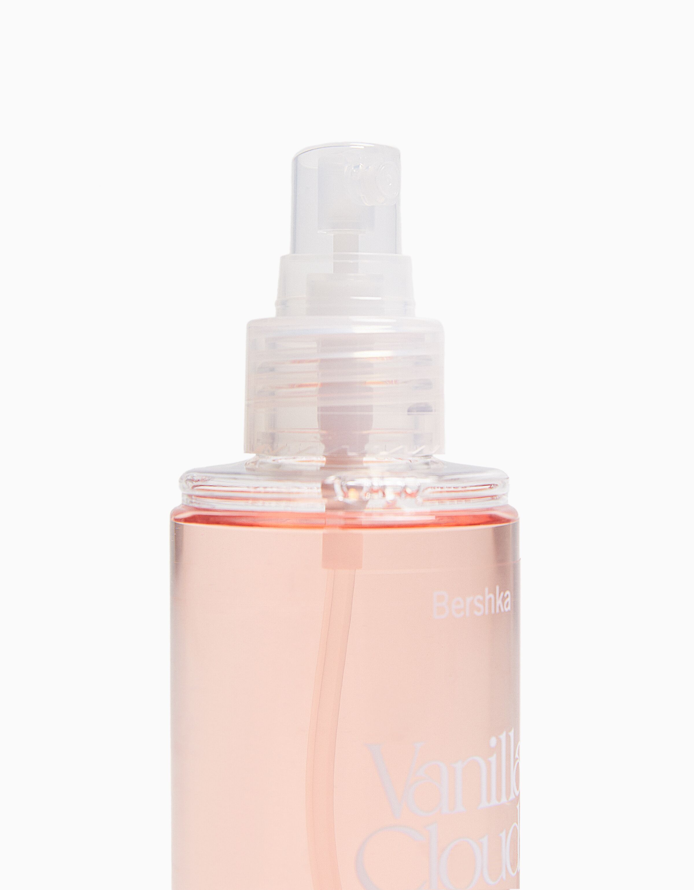 Vanilla Clouds 150 ml
