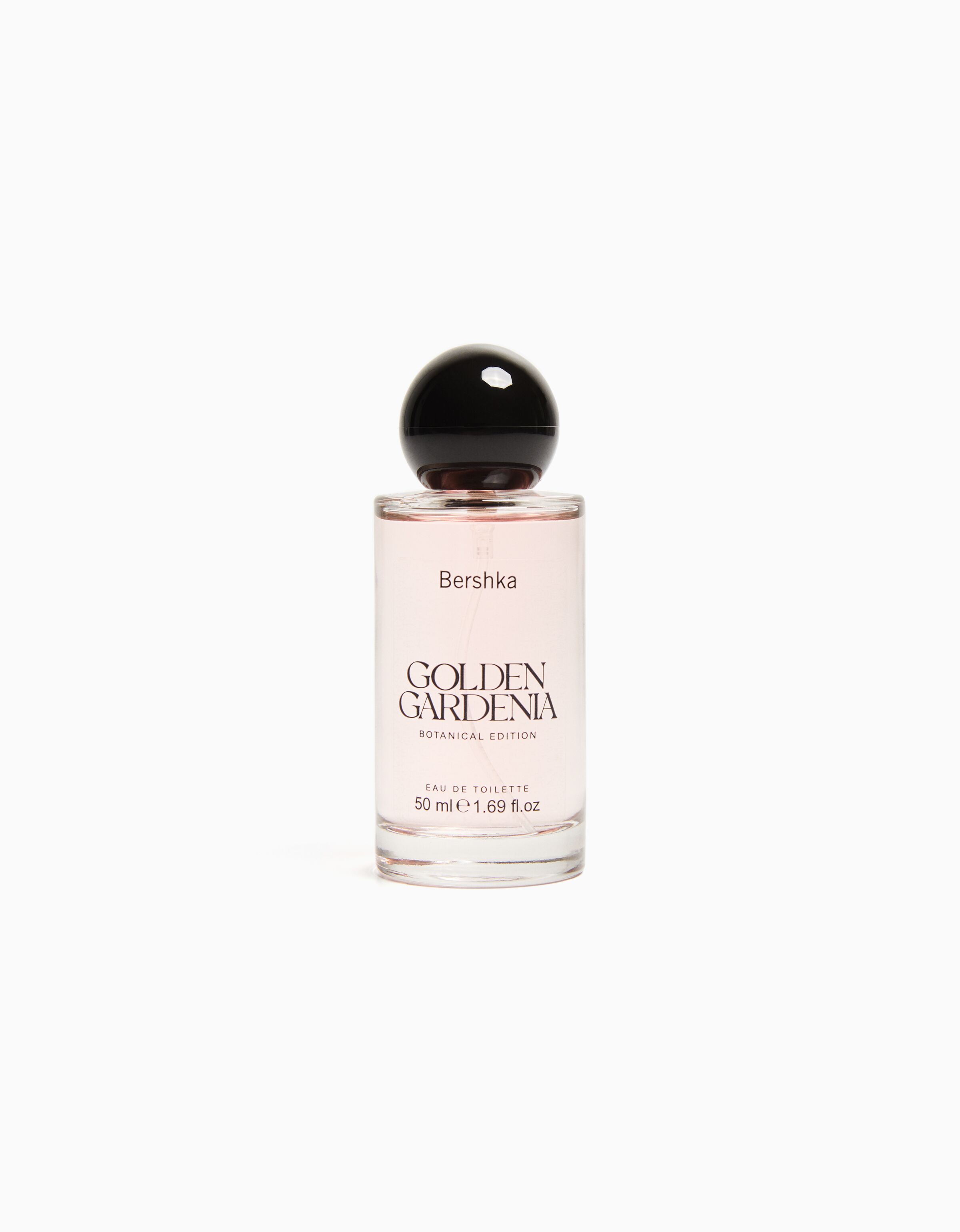 Golden Gardenia 50 ml