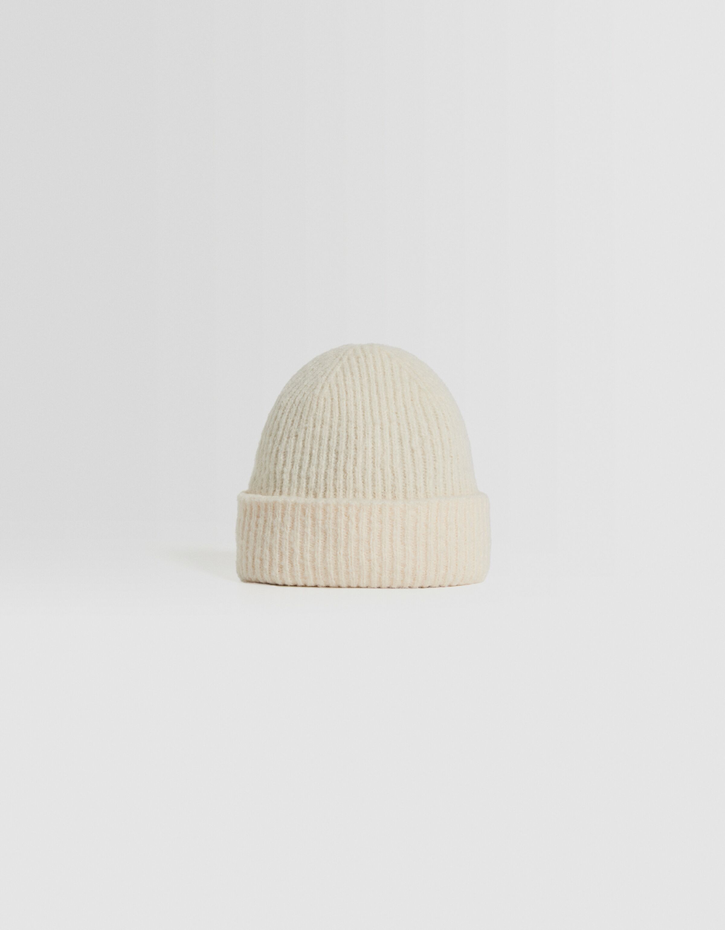 Gorro básico