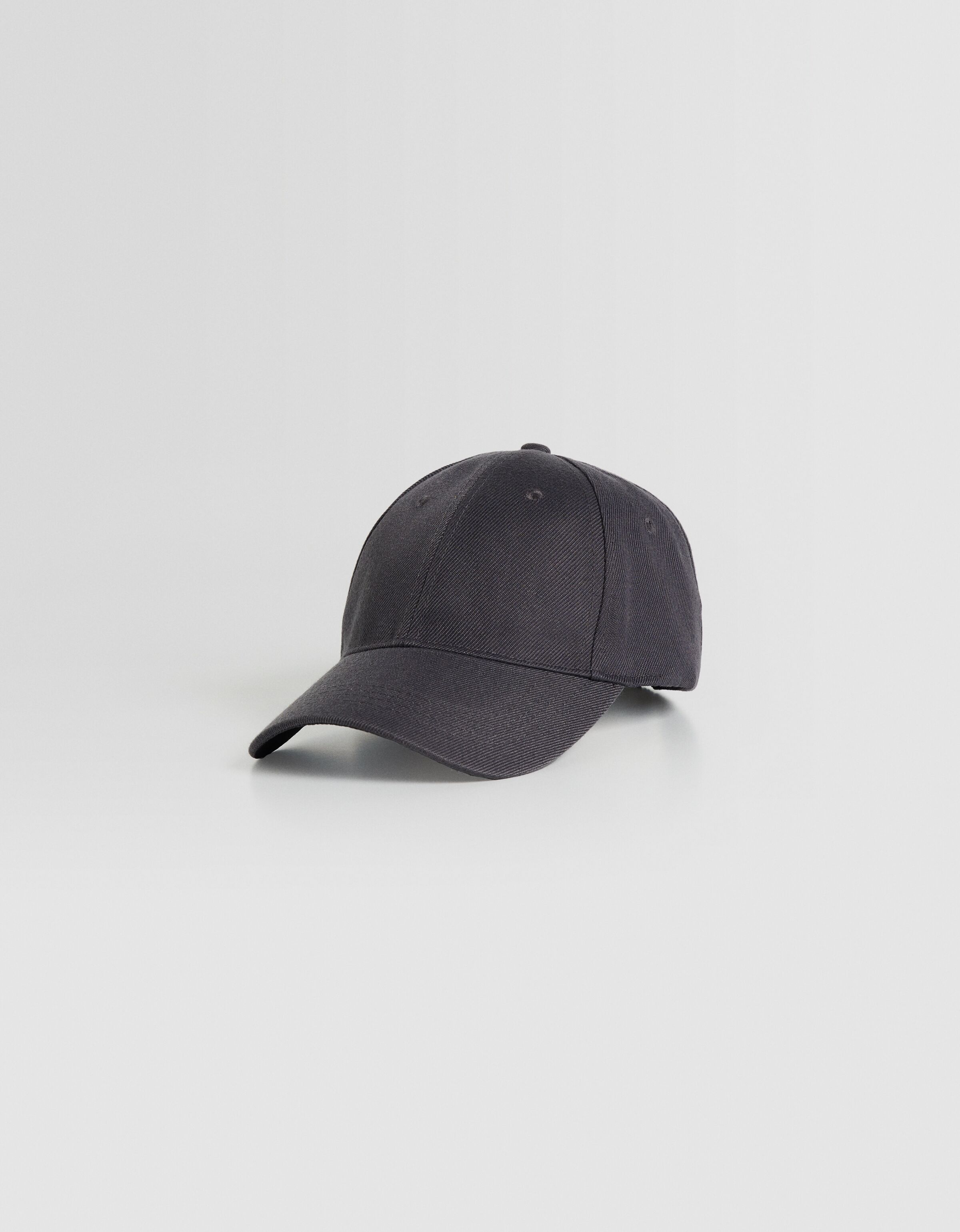 Gorra básica