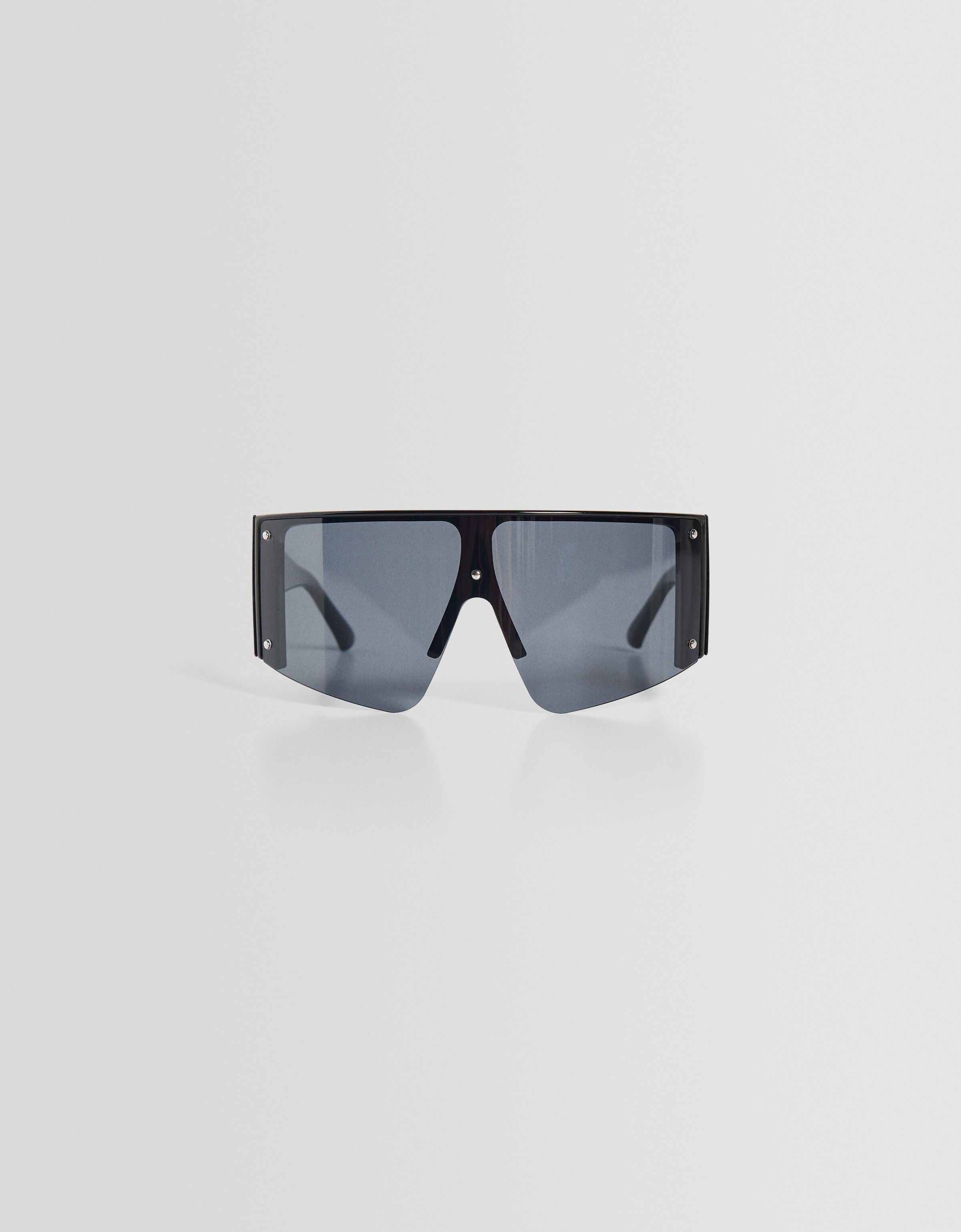 Gafas sol pantalla polarizadas