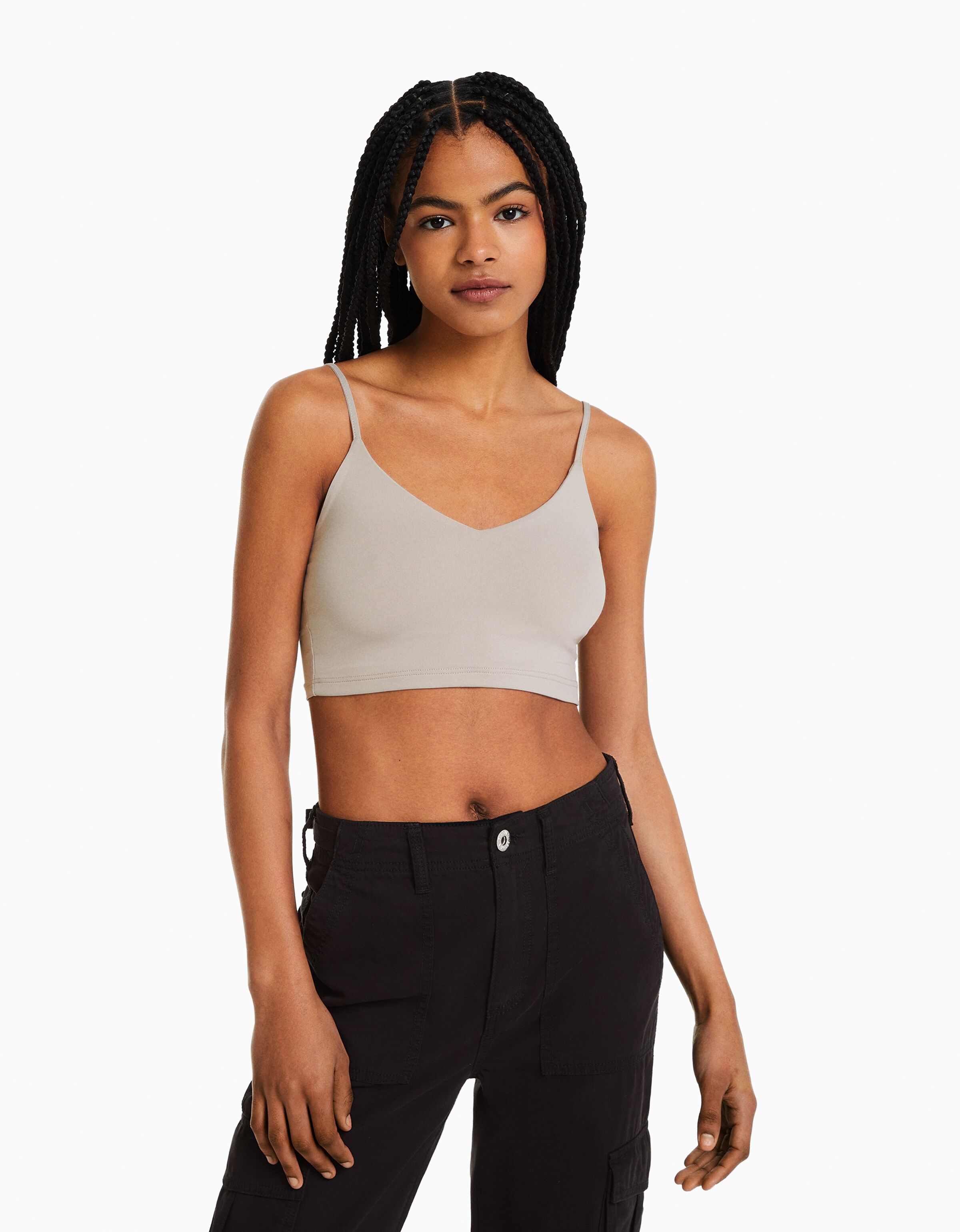 Top tirantes cropped