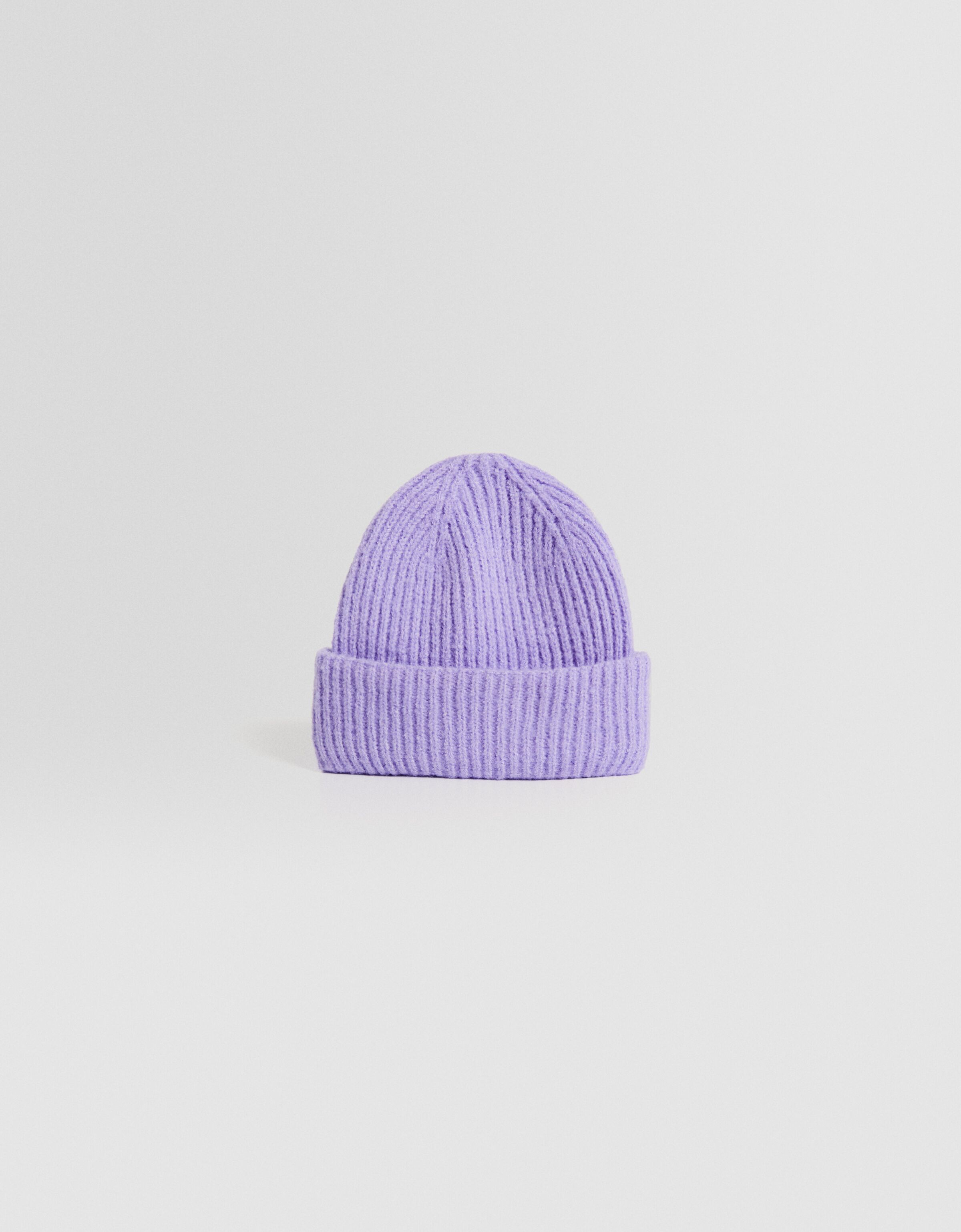 Gorro básico