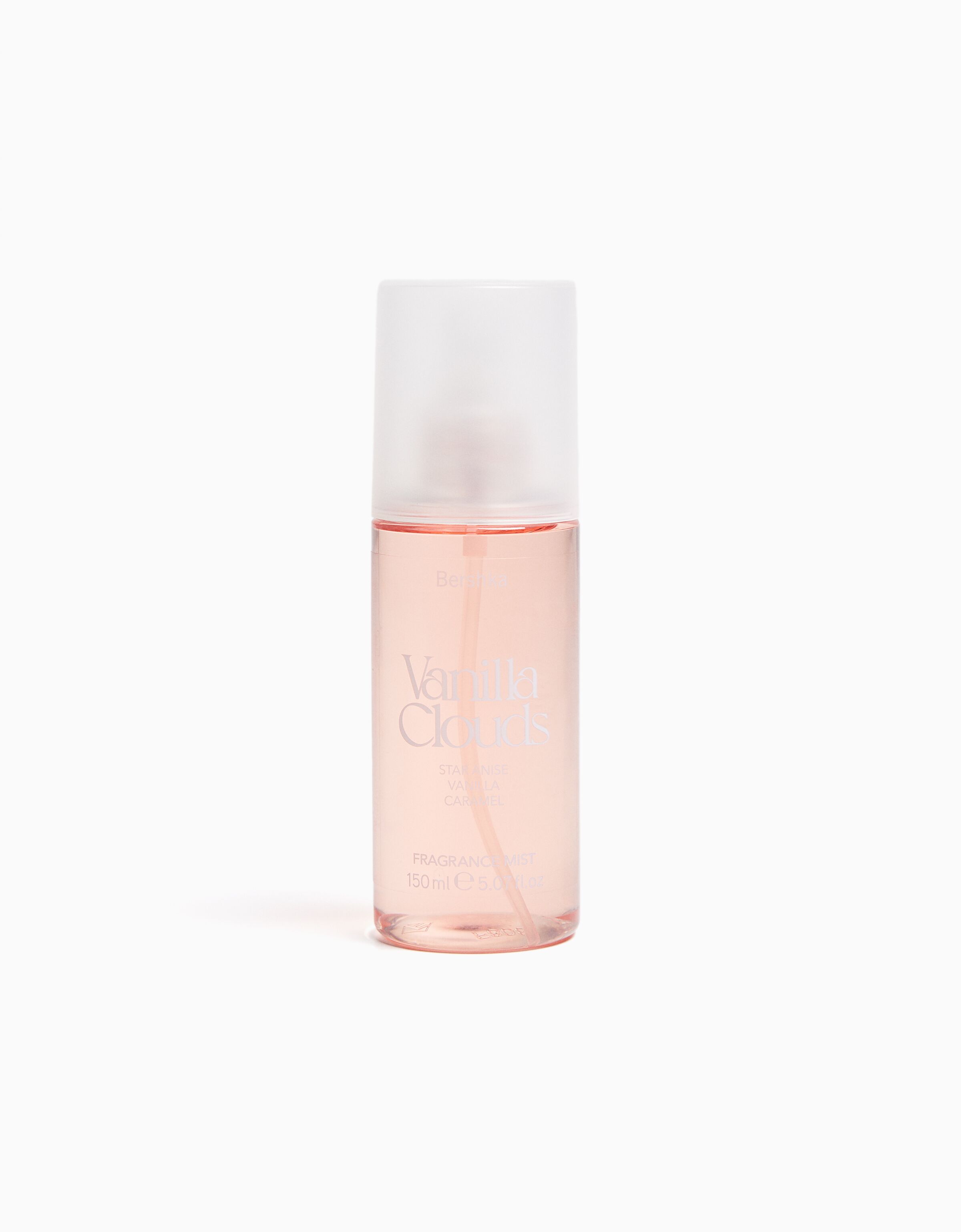 Vanilla Clouds 150 ml