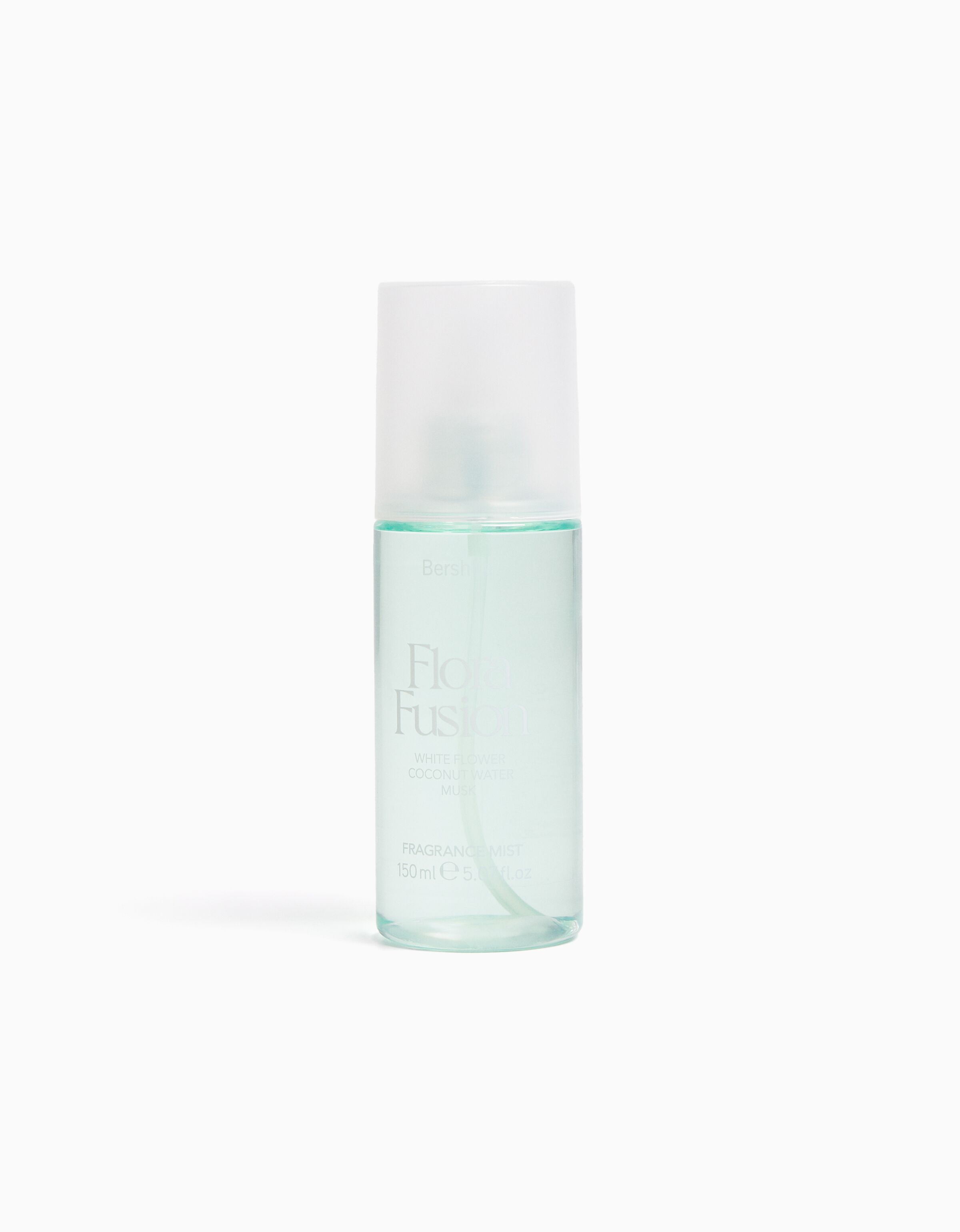 Floral Fusion 150 ml