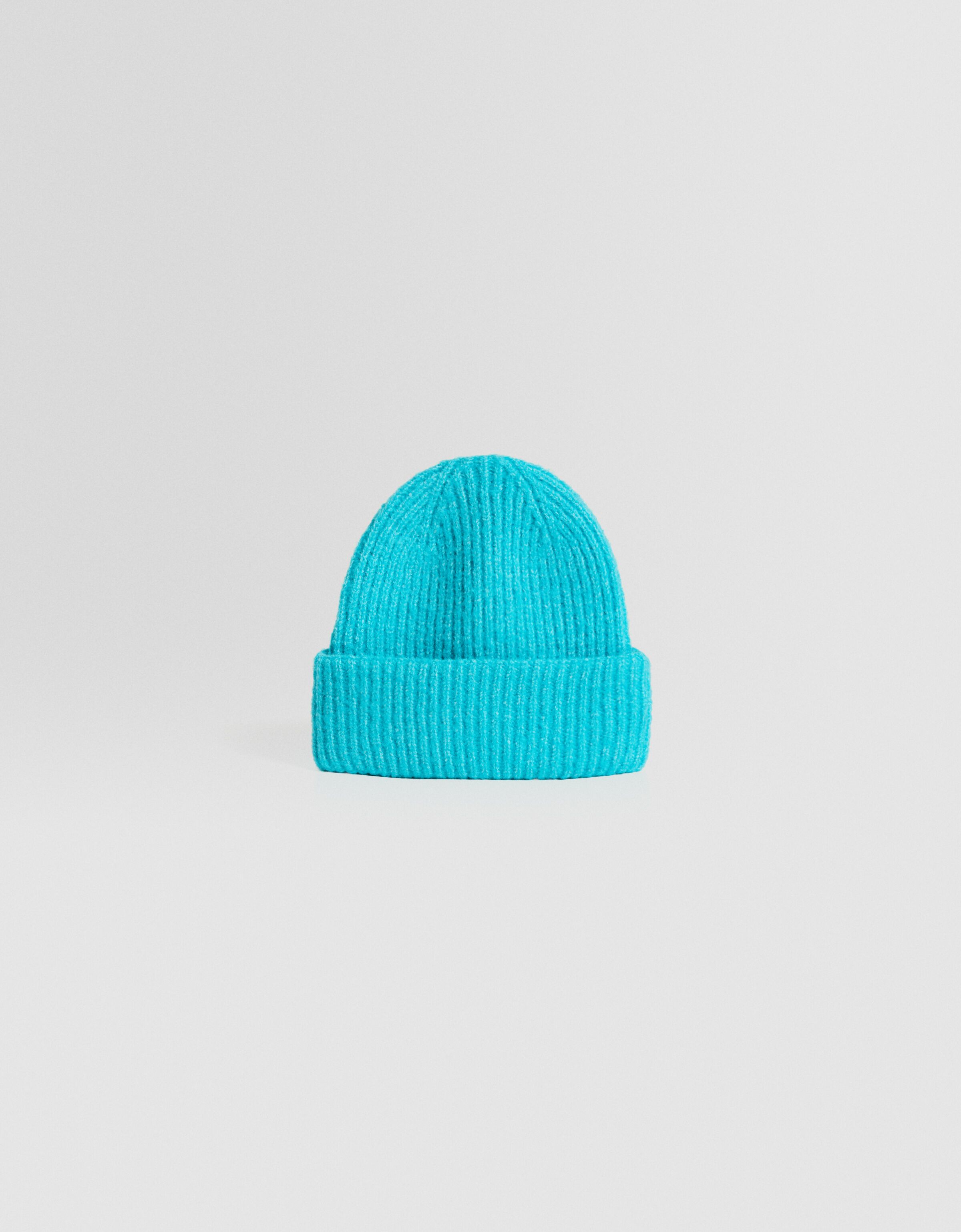 Gorro básico