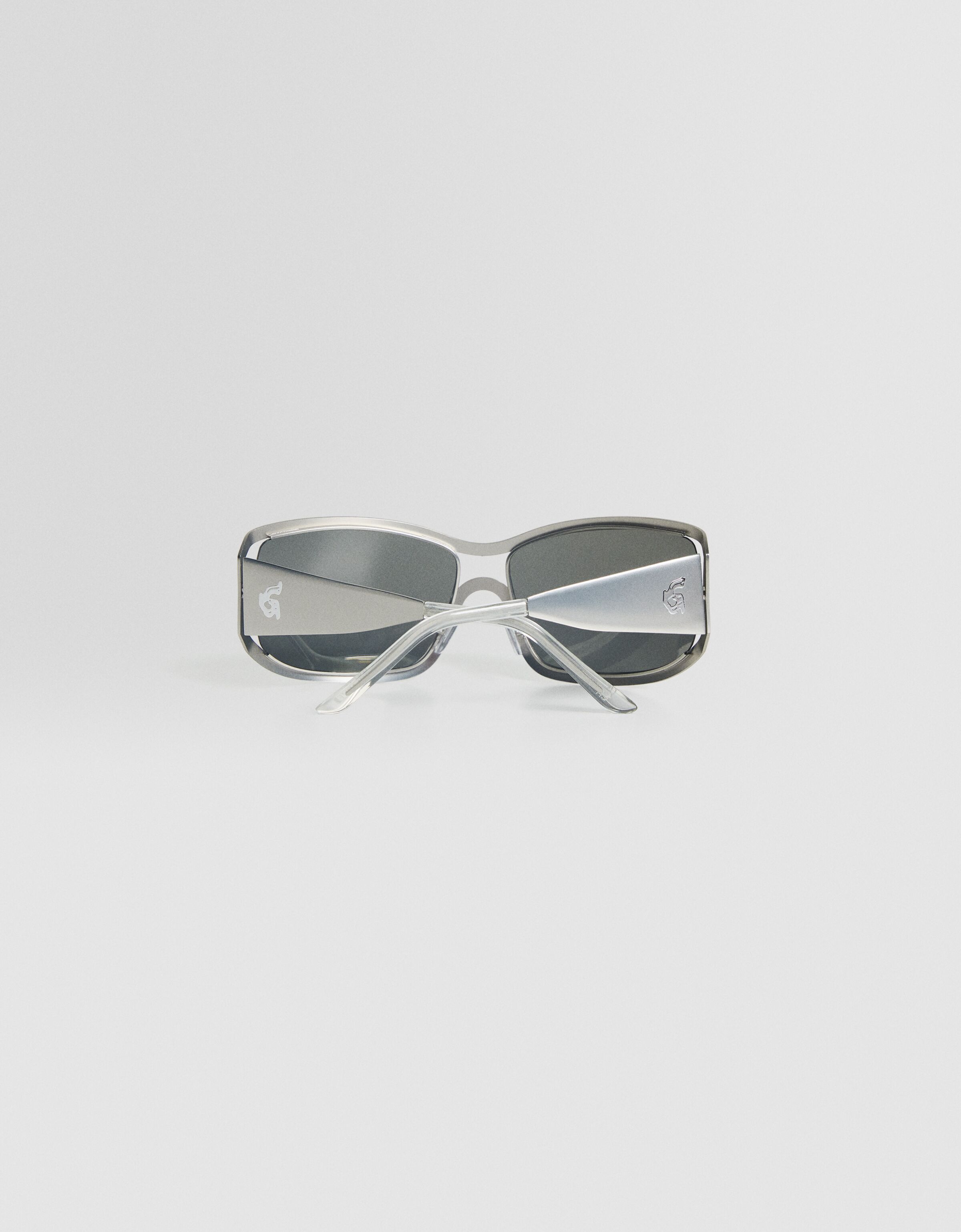 Gafas sol Generation Bershka polarizadas