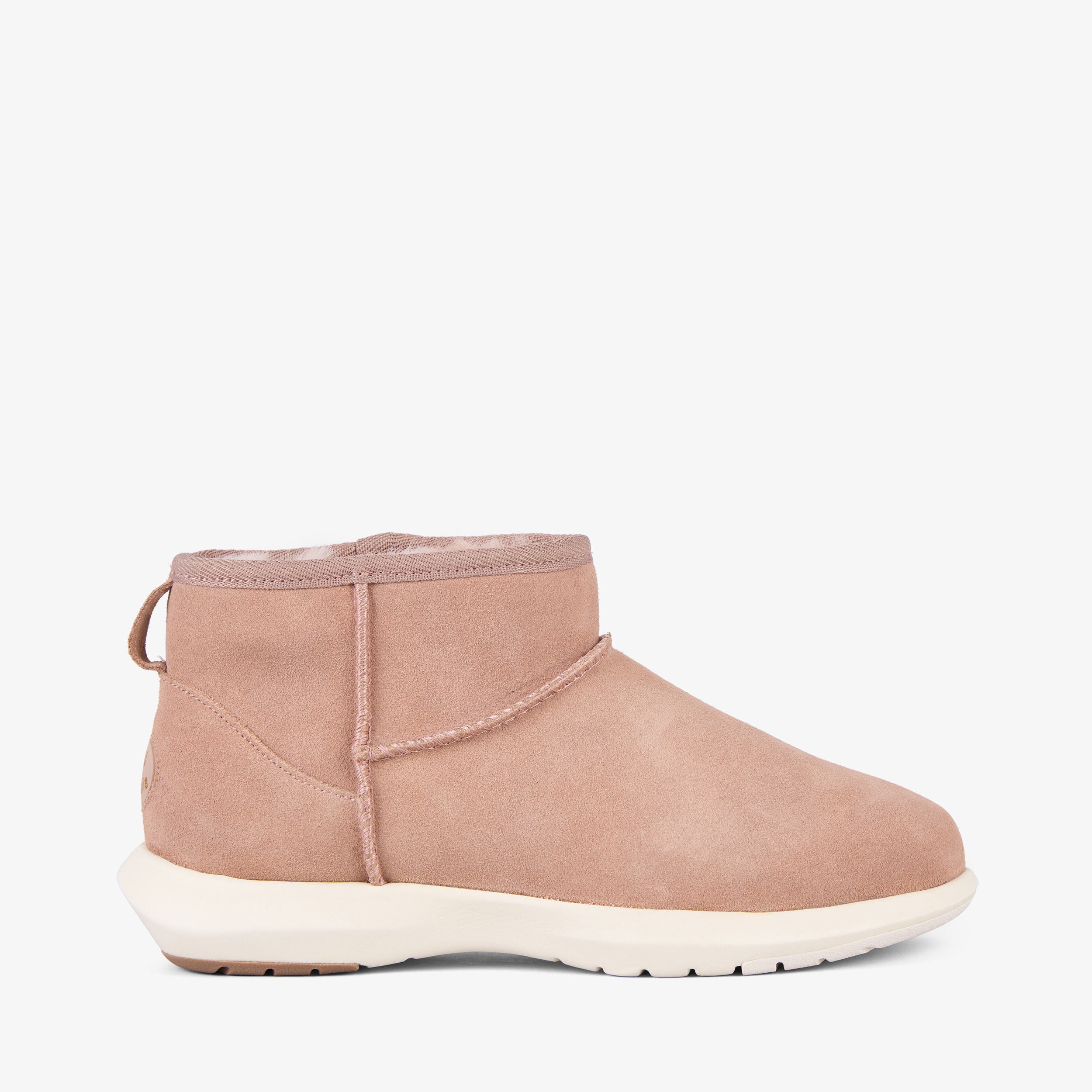 Sporty Stinger Micro