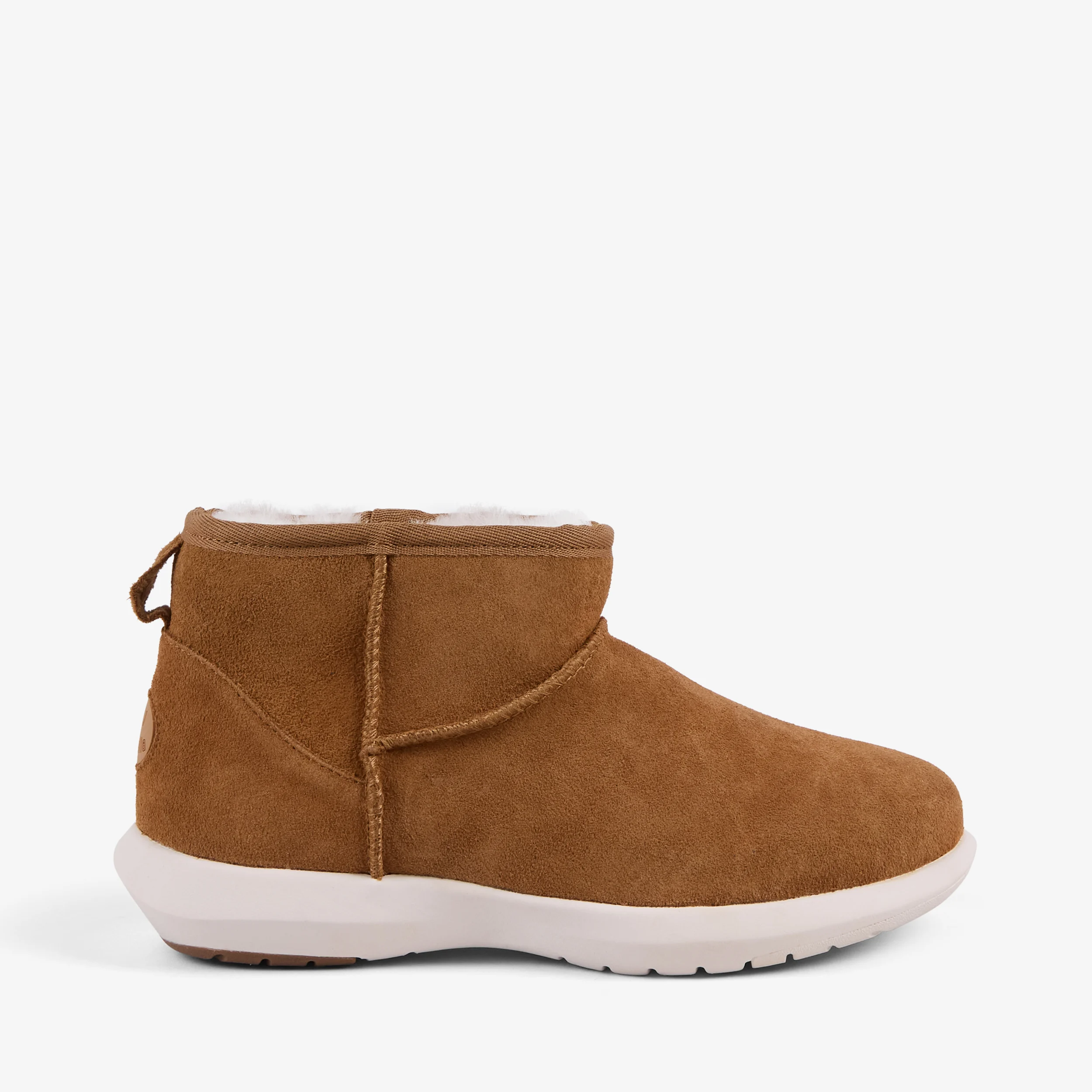 Sporty Stinger Micro