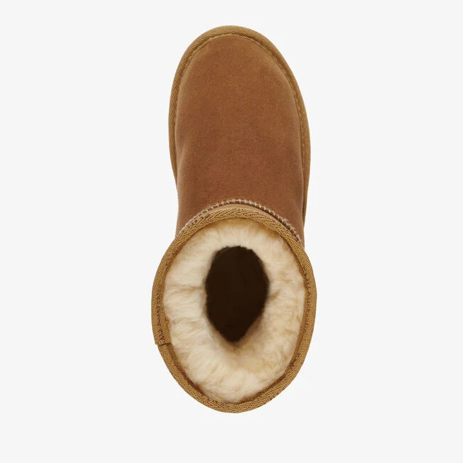 Platinum Stinger Slim Mini