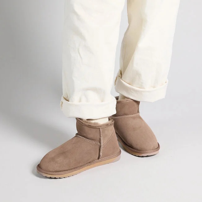 Platinum Slim Darling