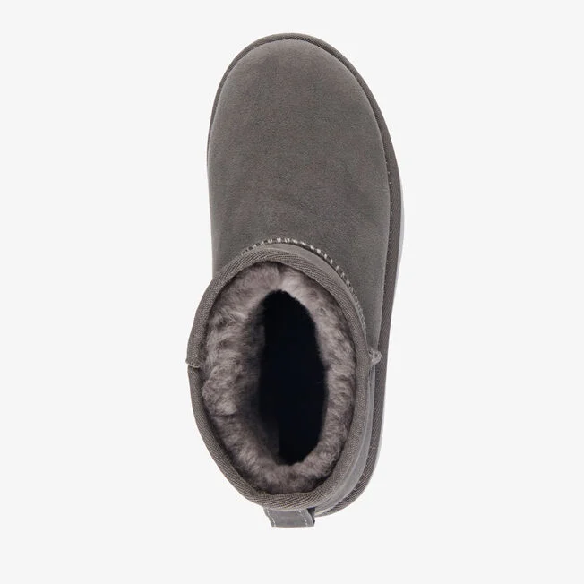 Stinger Micro Flatform