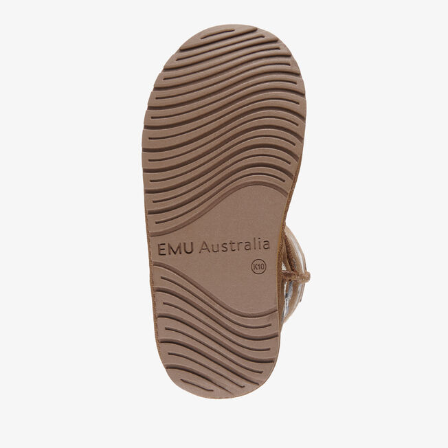 Shaun The Sheep Print