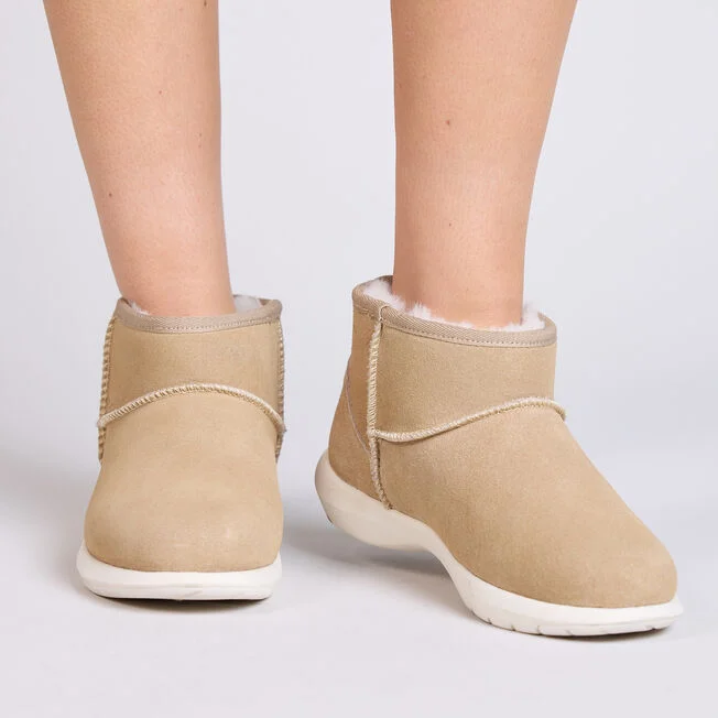 Sporty Stinger Micro