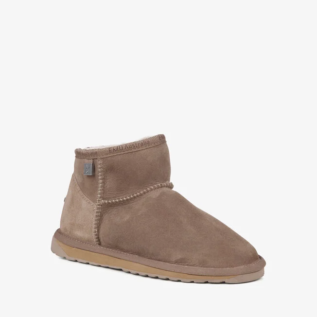 Platinum Slim Darling