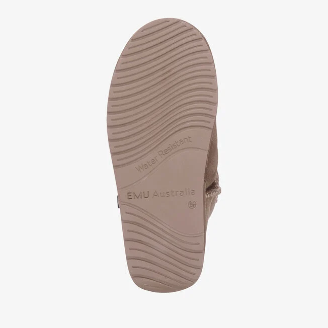 Platinum Slim Darling