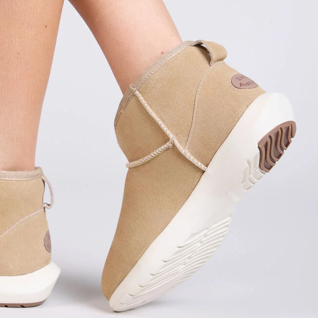 Sporty Stinger Micro