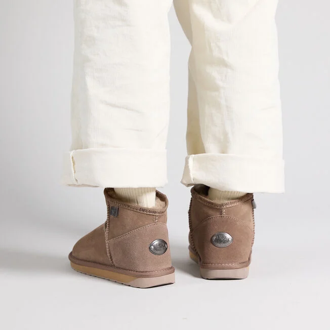 Platinum Slim Darling