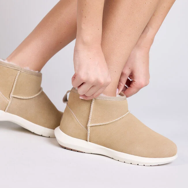 Sporty Stinger Micro