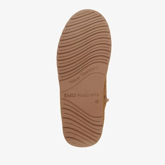 Platinum Stinger Slim Lo