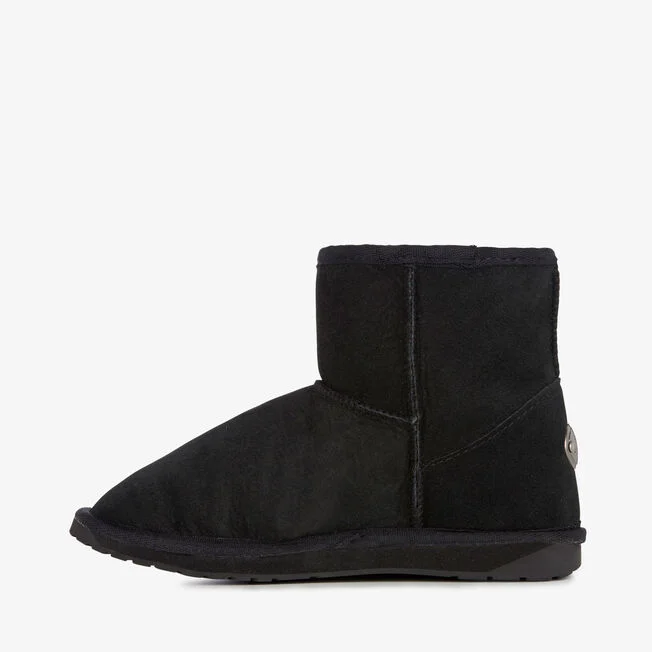 Platinum Stinger Mini