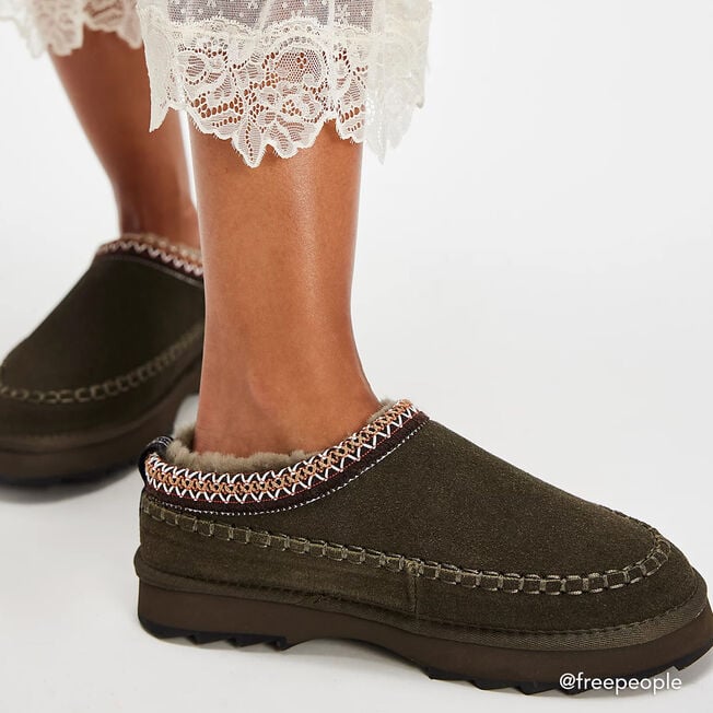 Sharky Adventure Scuff