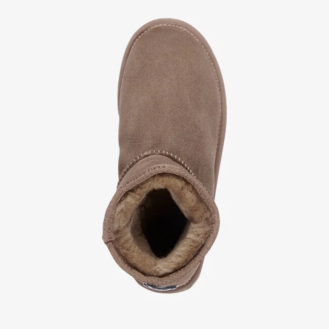 Platinum Slim Darling