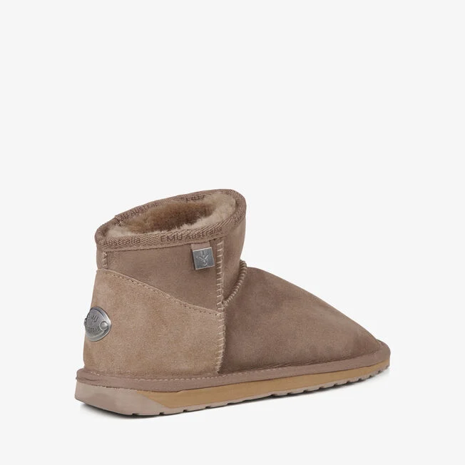 Platinum Slim Darling