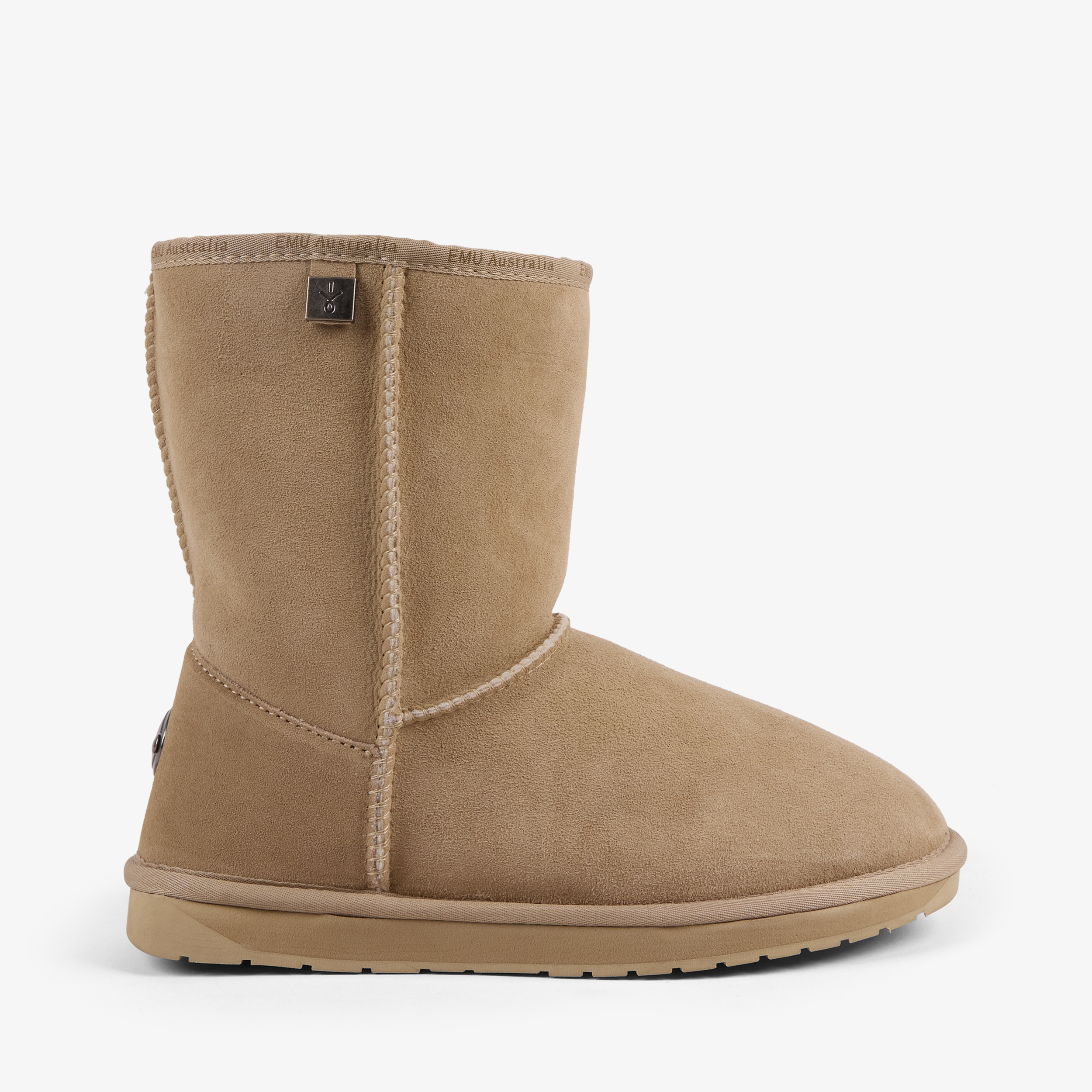 Platinum Stinger Slim Lo