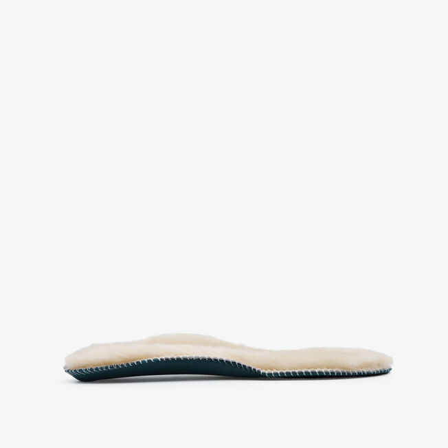 Insole