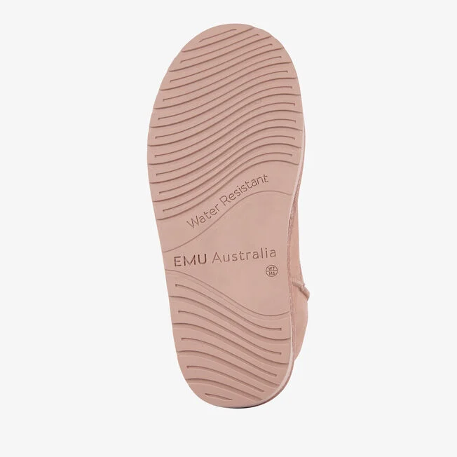 Stinger Micro Flatform