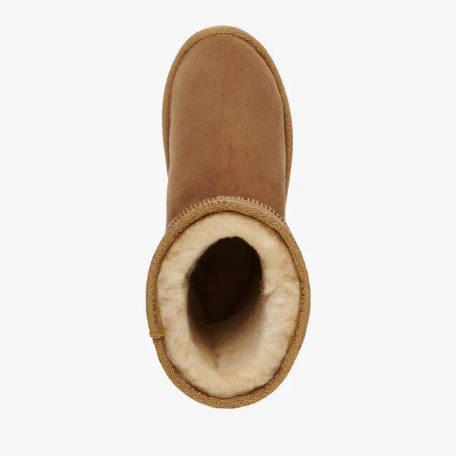 Platinum Stinger Slim Lo