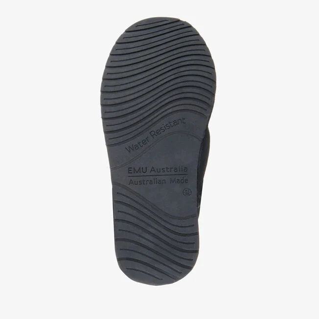 Platinum Stinger Mini