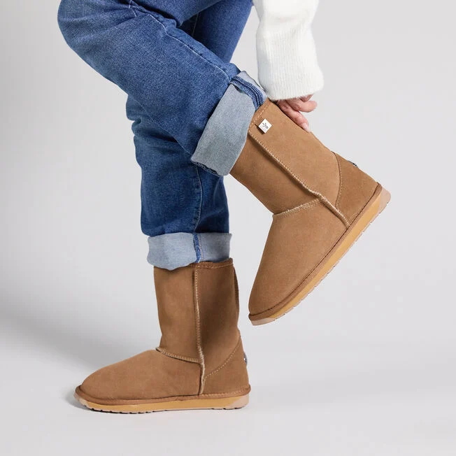 Platinum Stinger Slim Lo