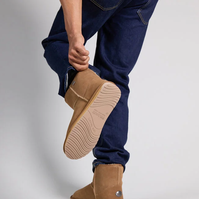 Platinum Stinger Mini