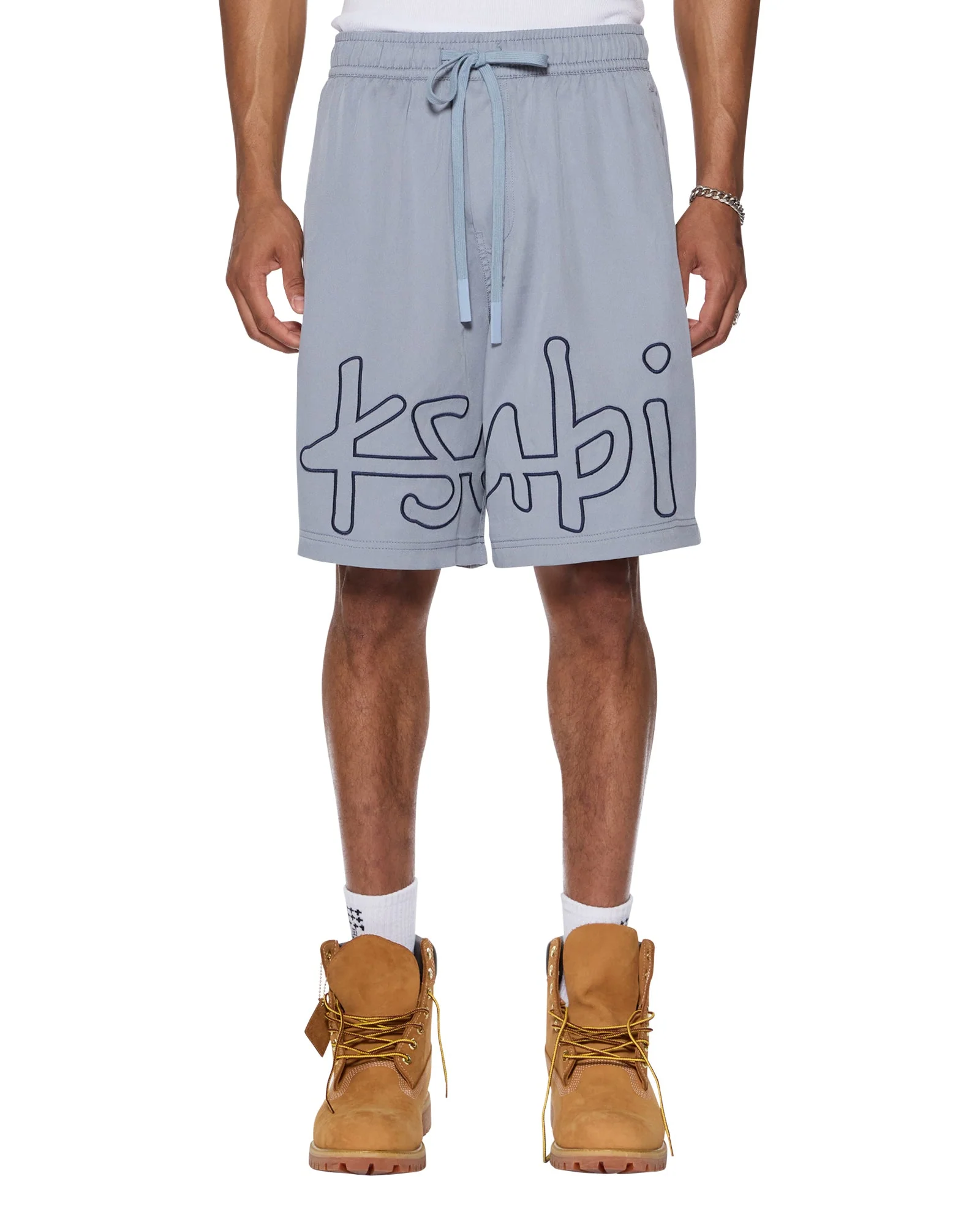 1999 LIFE SHORT STORM