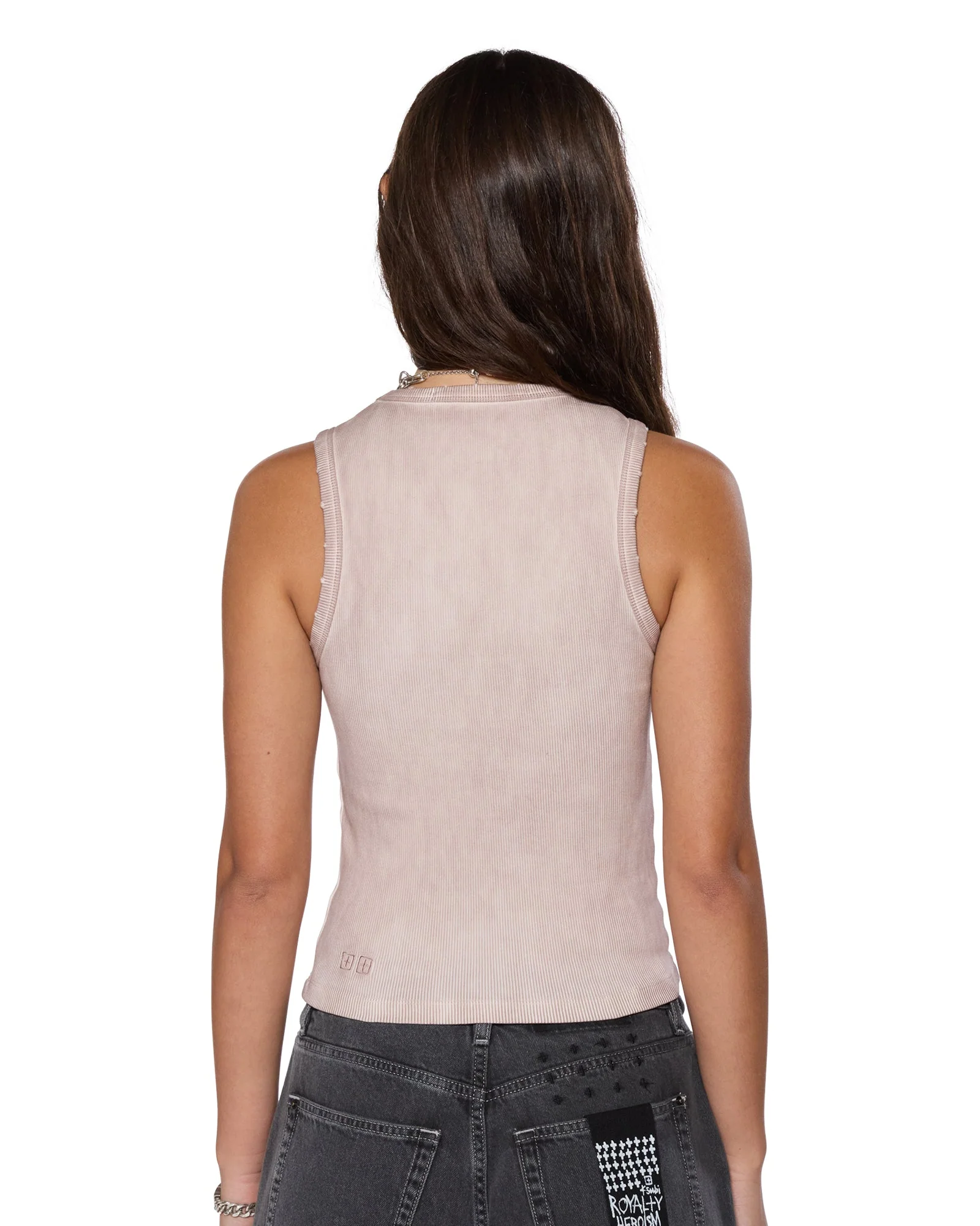 LABELS SYNDICATE XTRA BLOOM